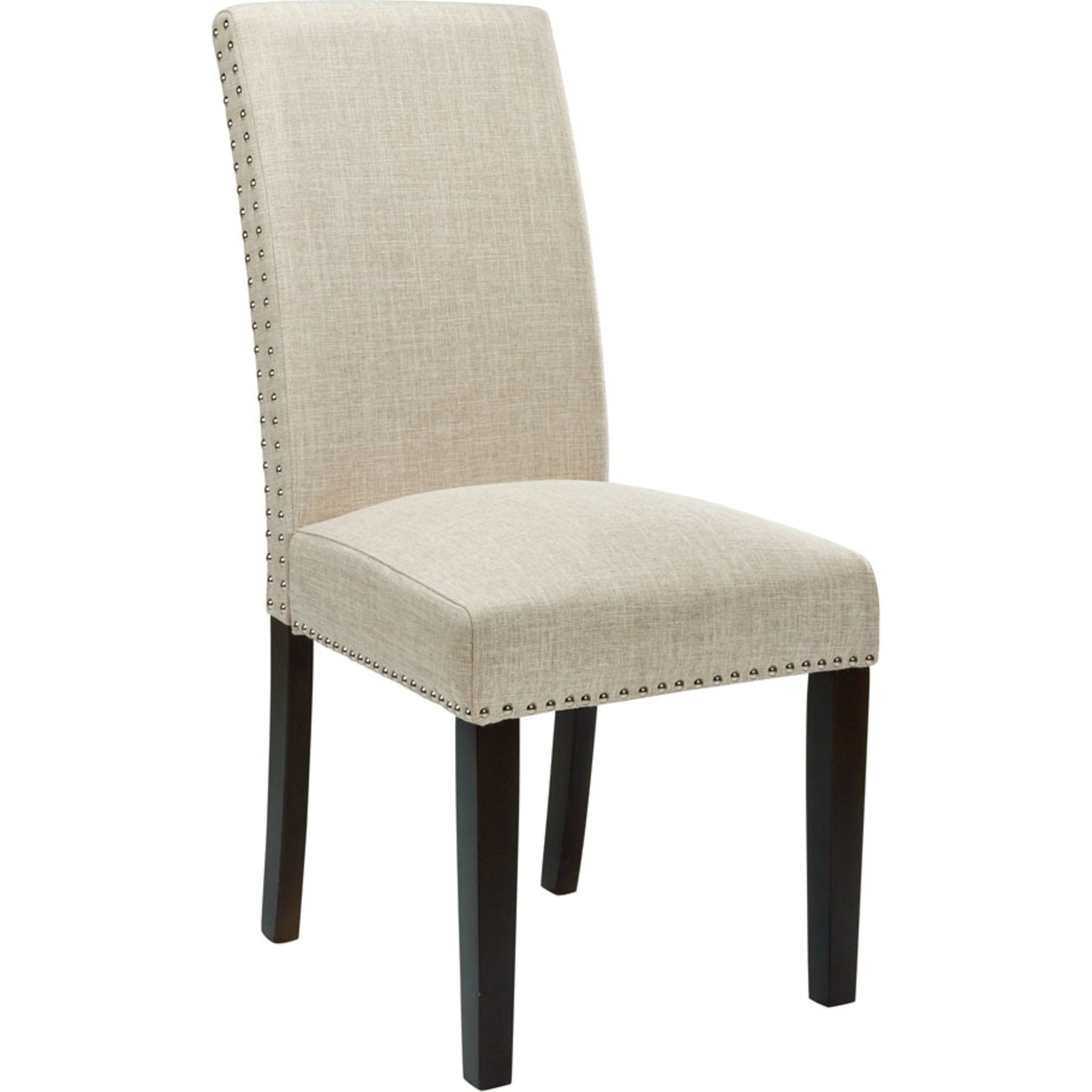 Corsica Side Chair - Image 6