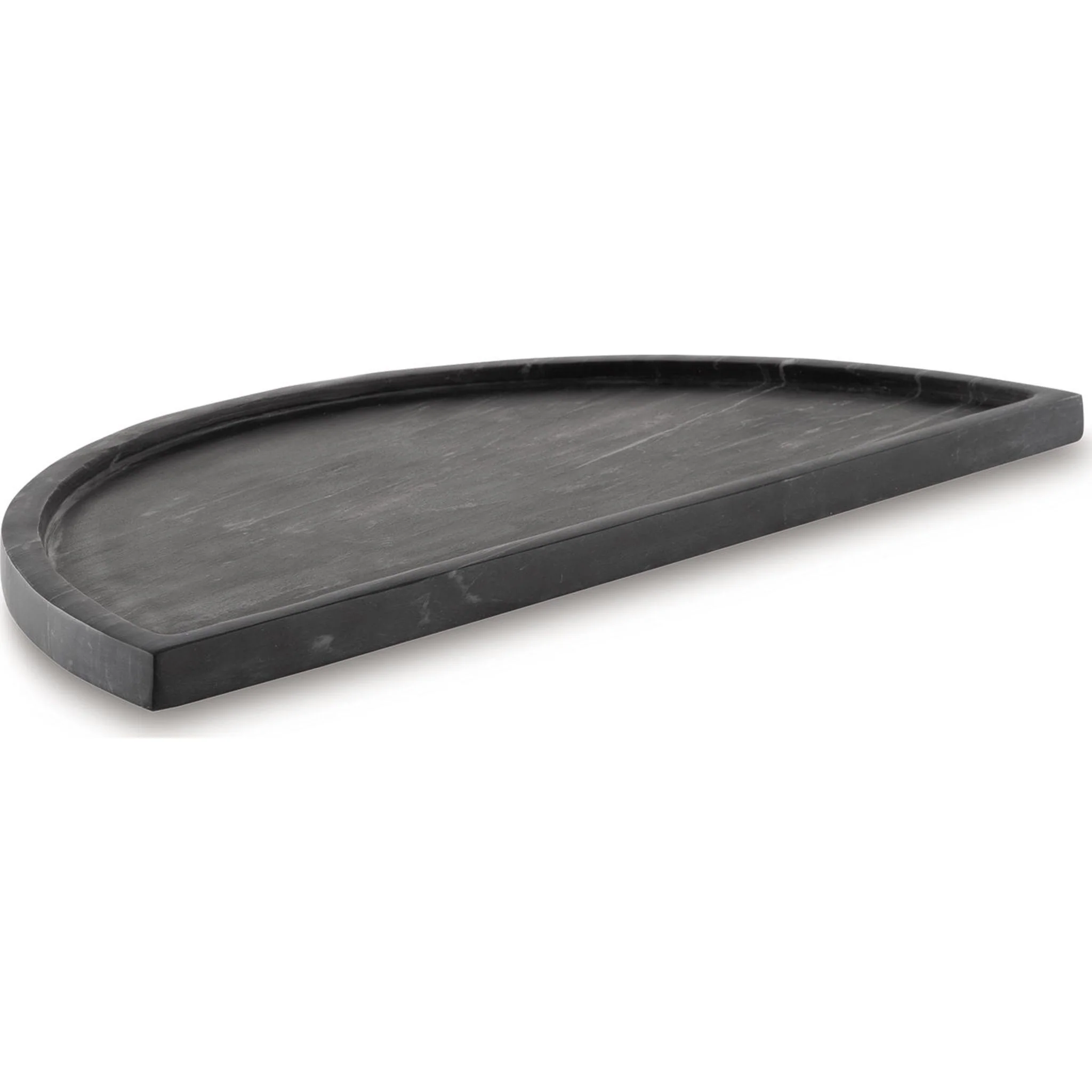 Cortsen Tray