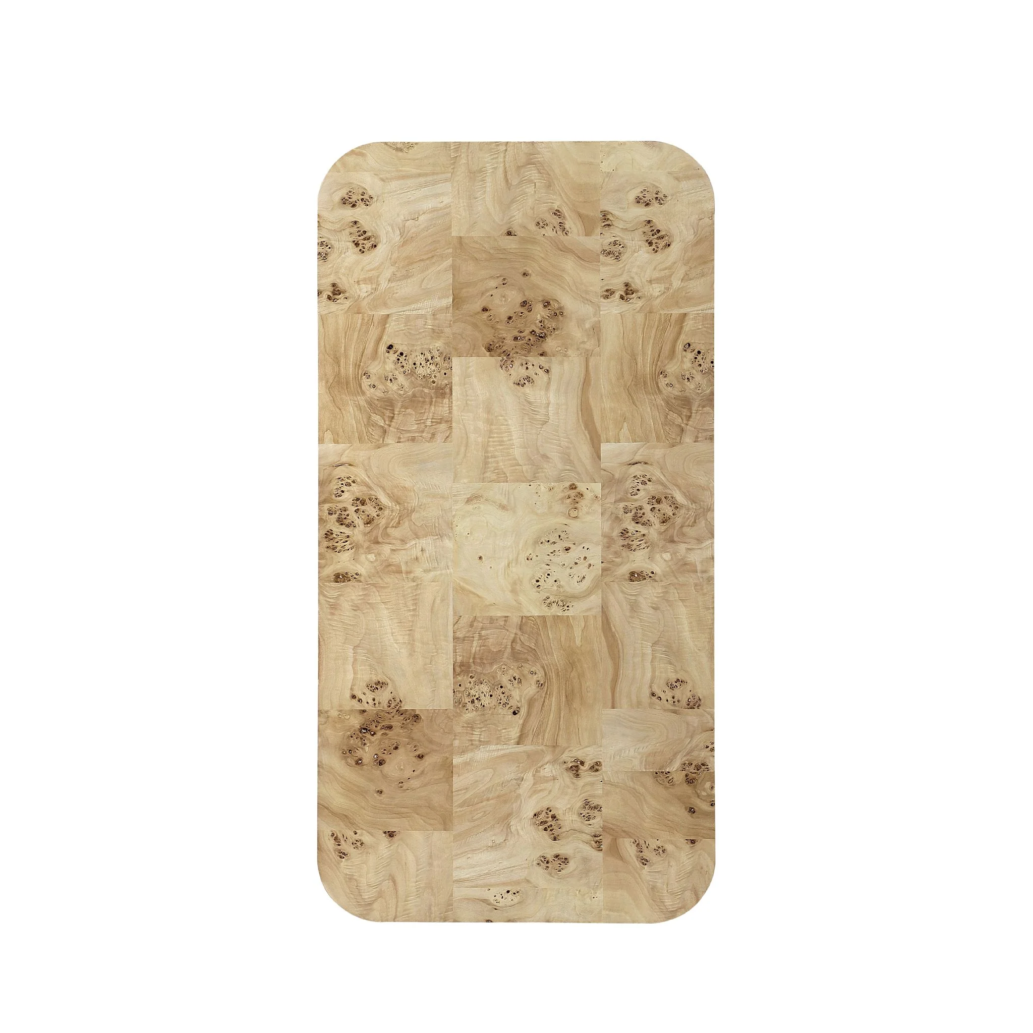 Cosmo Coffee Table - Amber Kiss - Image 6