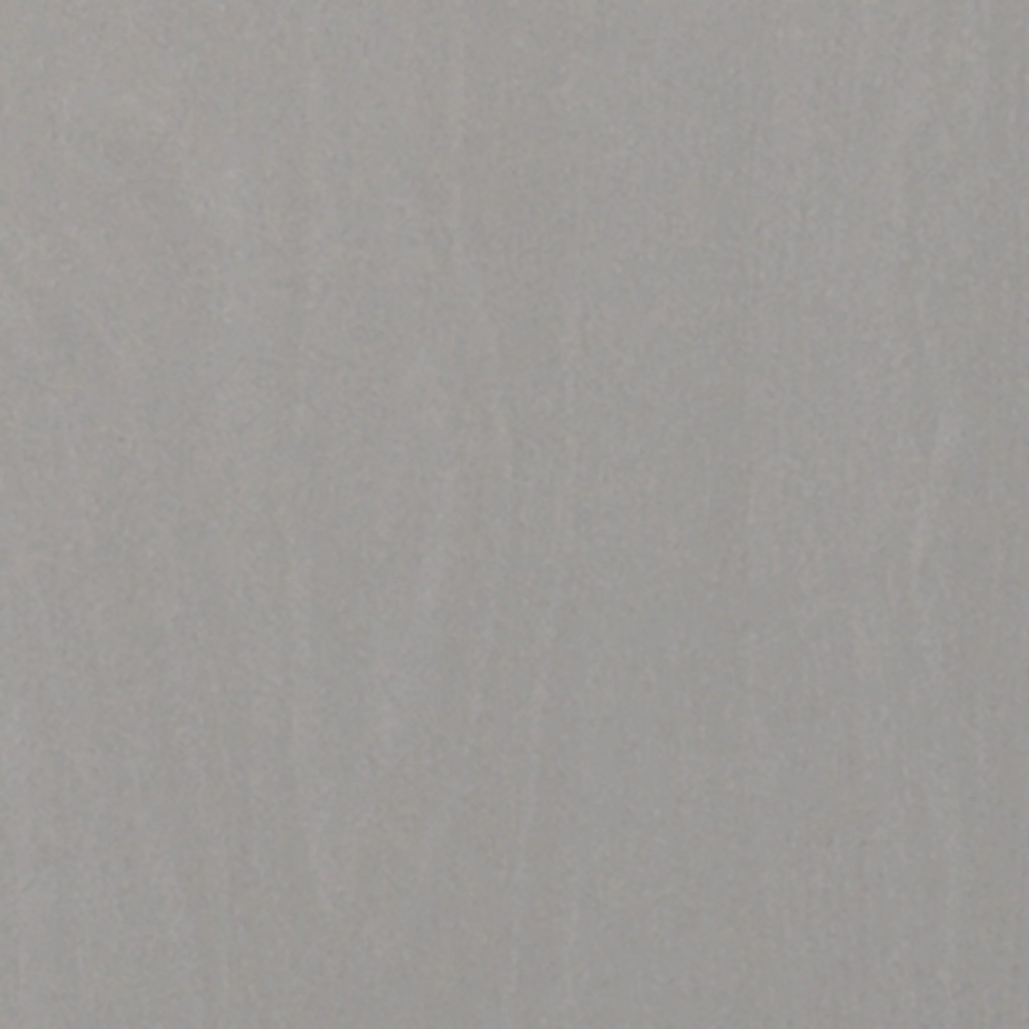 Cottonburg Dresser and Mirror - Light Gray/White - Image 13