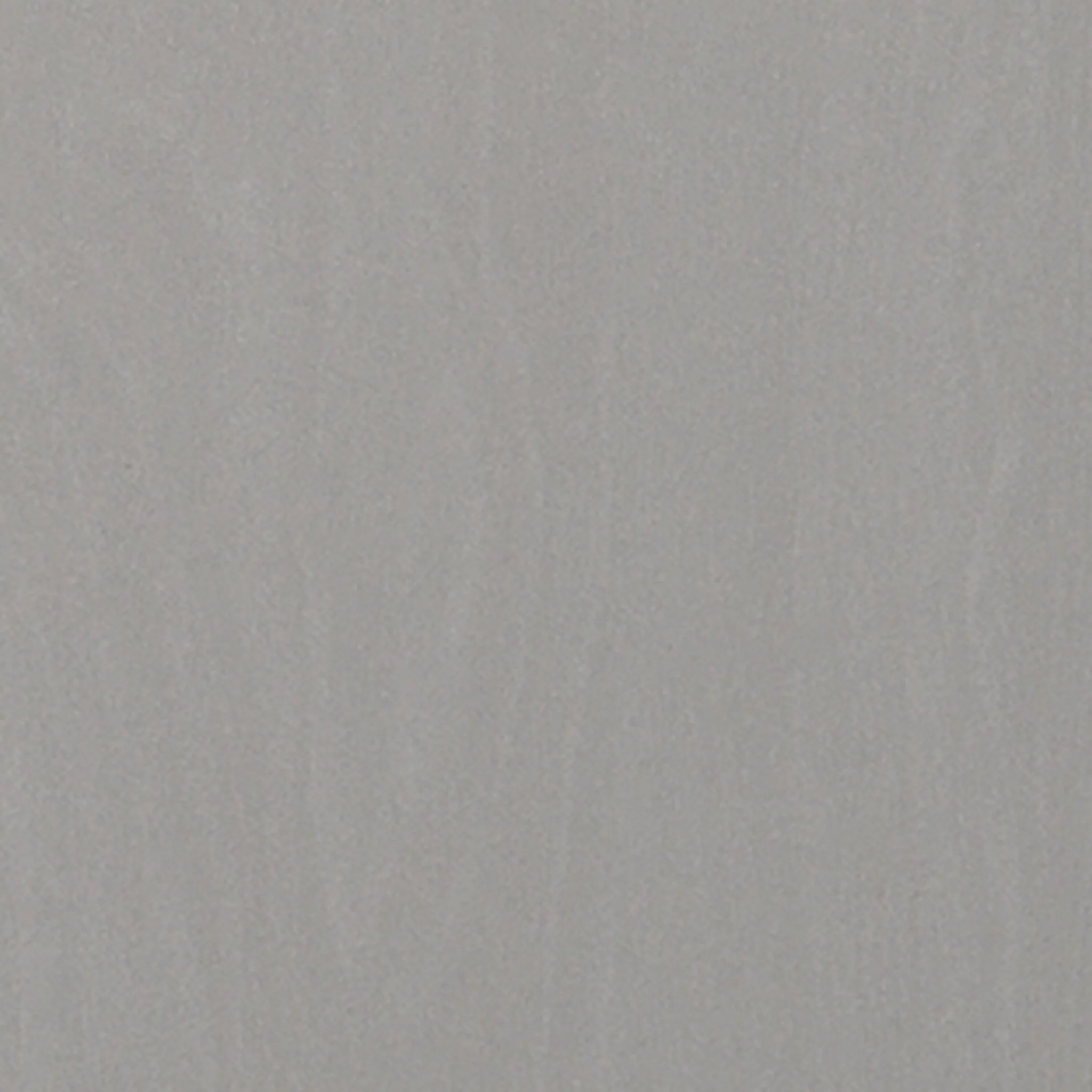 Cottonburg Dresser and Mirror - Light Gray/White - Image 8