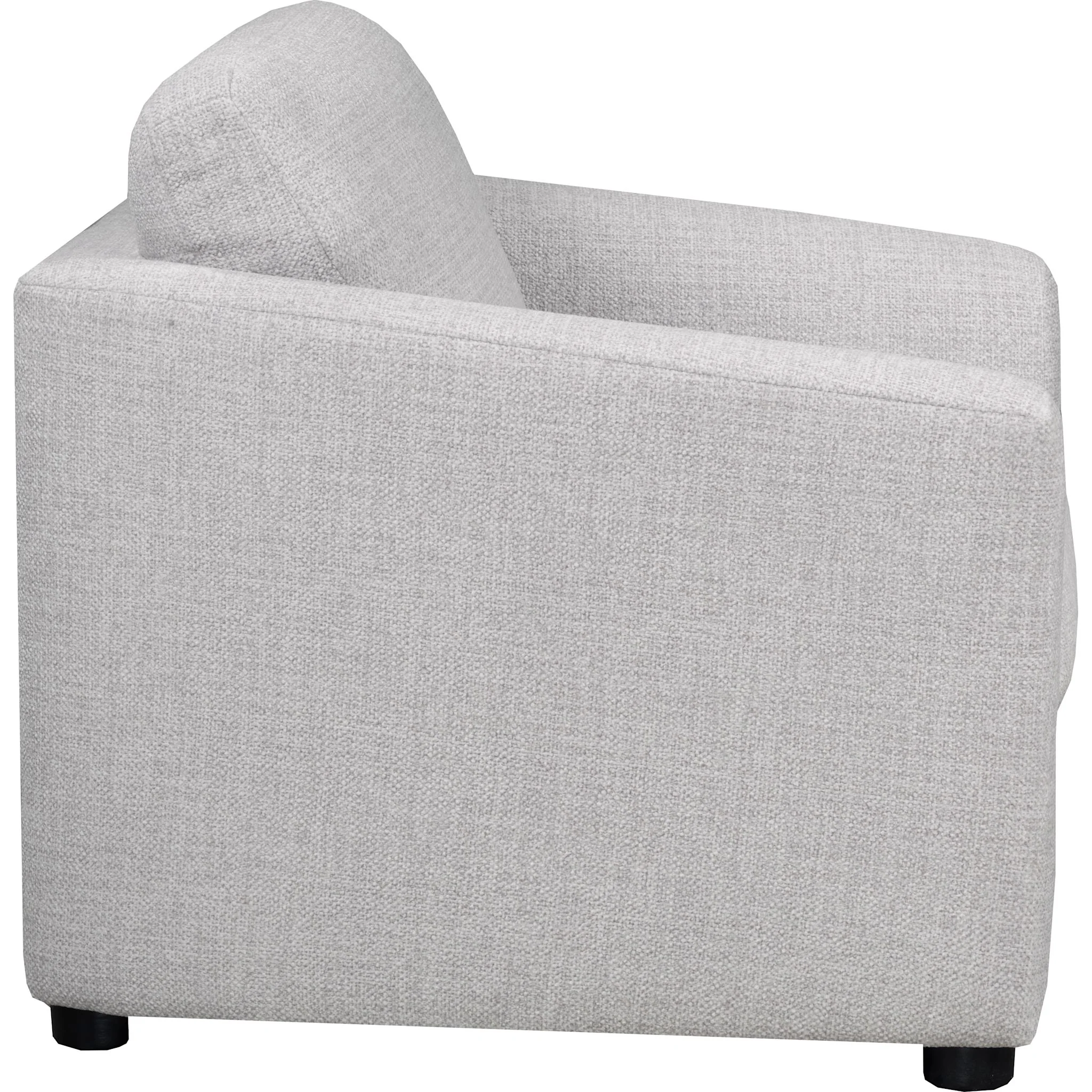 Cove Chair - Image 3