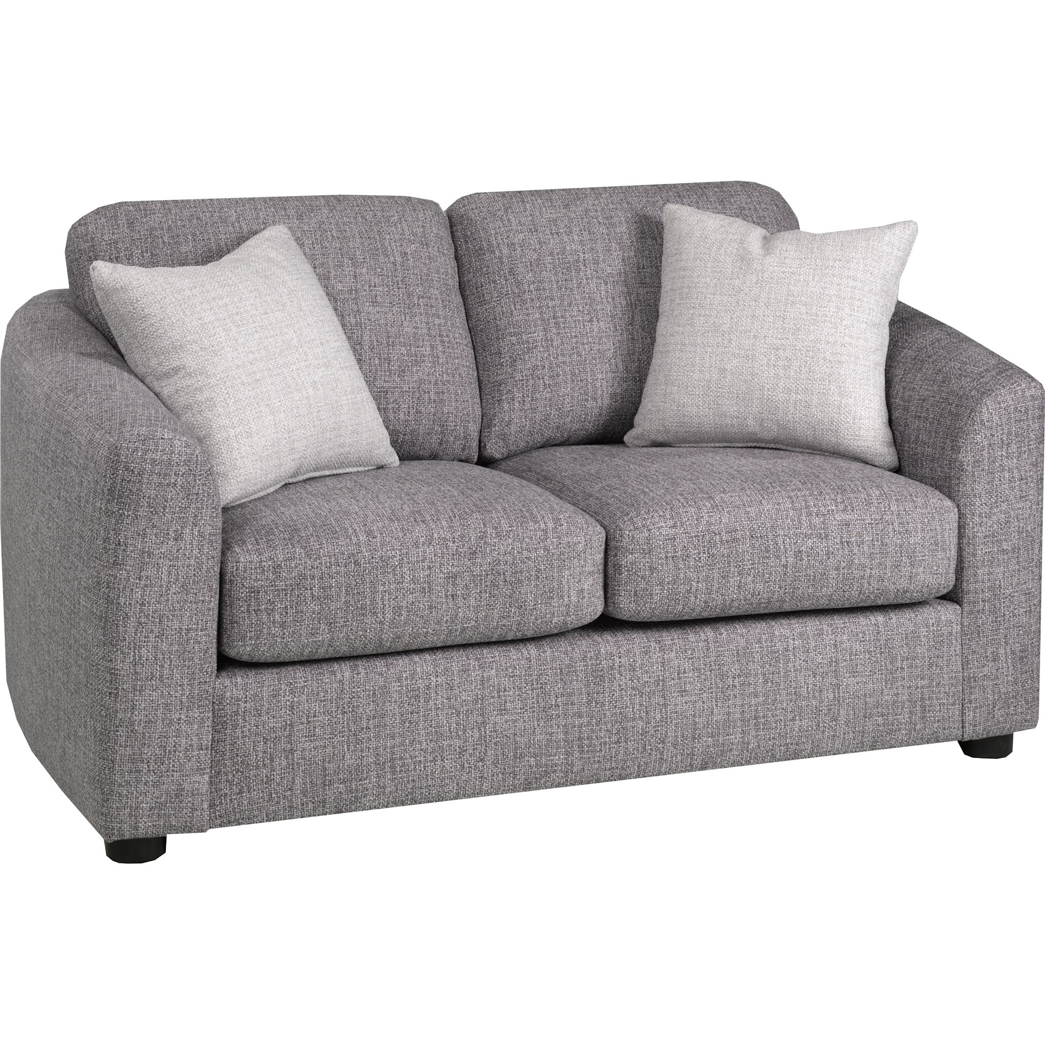 Cove Loveseat - Image 9