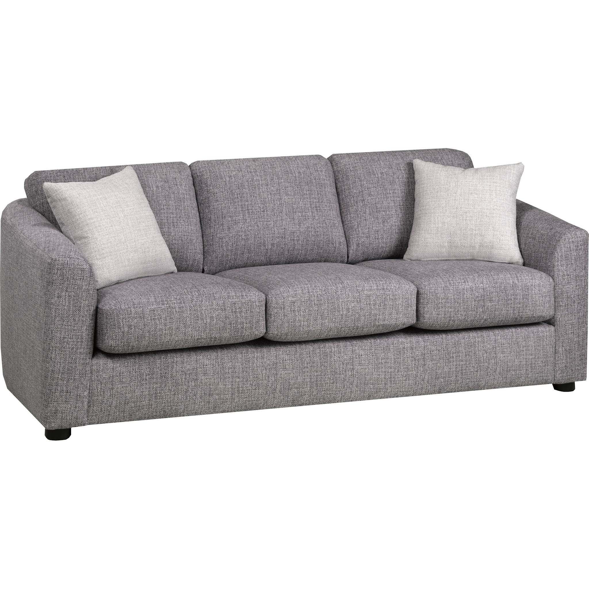 Cove Sofa - Image 10