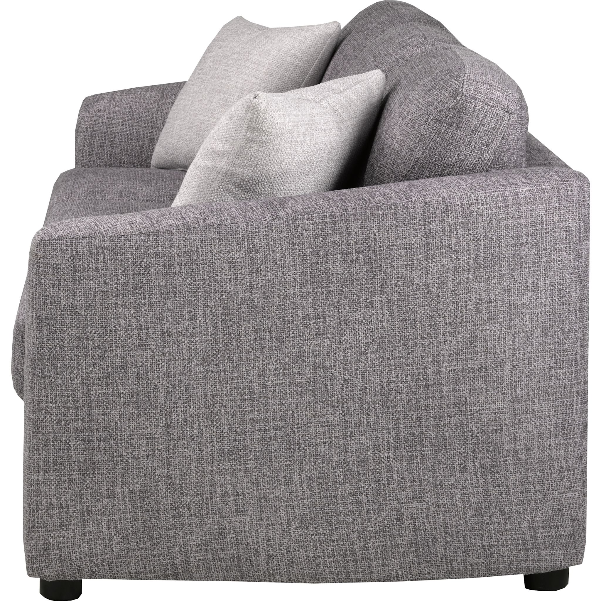 Cove Sofa - Image 11