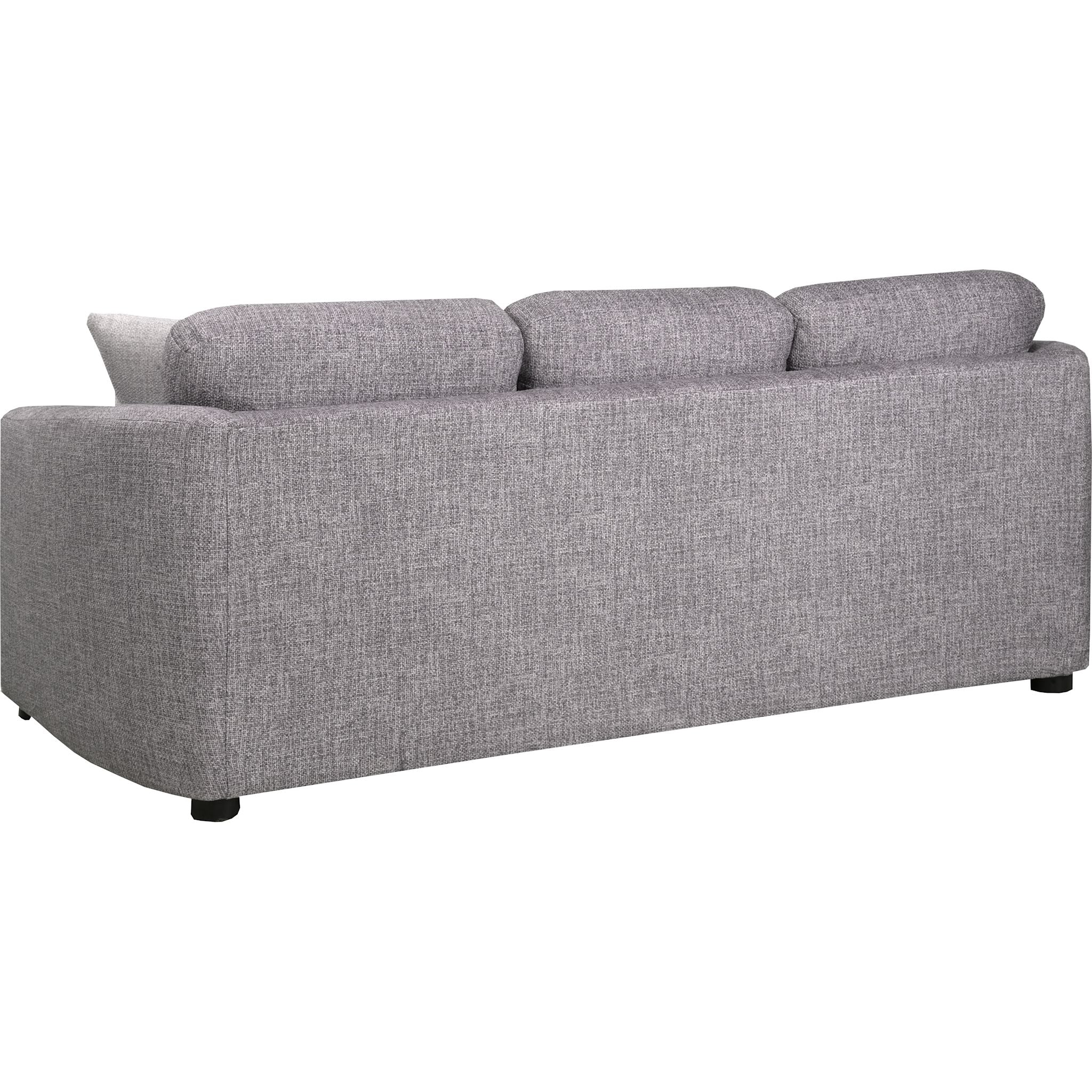 Cove Sofa - Image 12