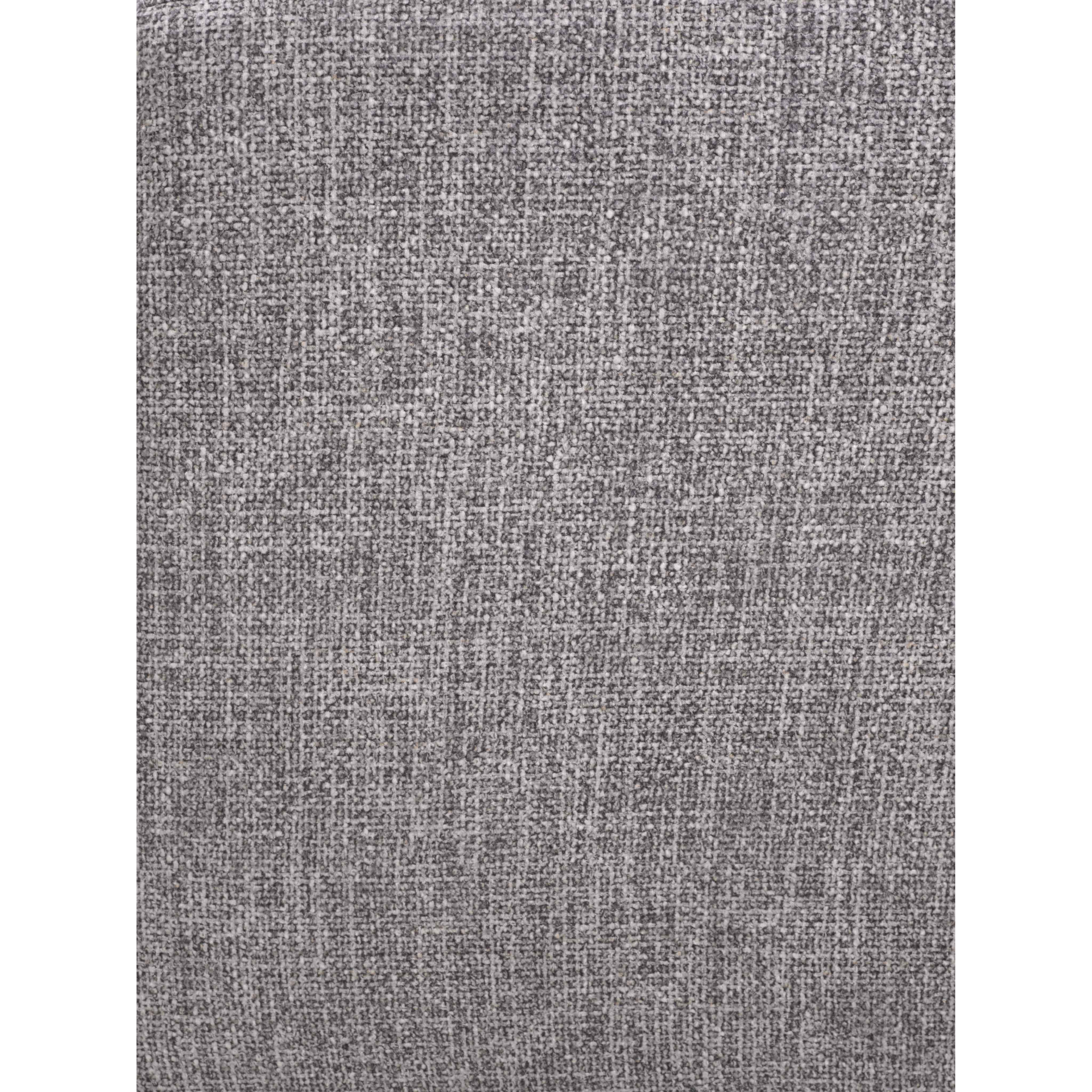 Cove Sofa - Image 13