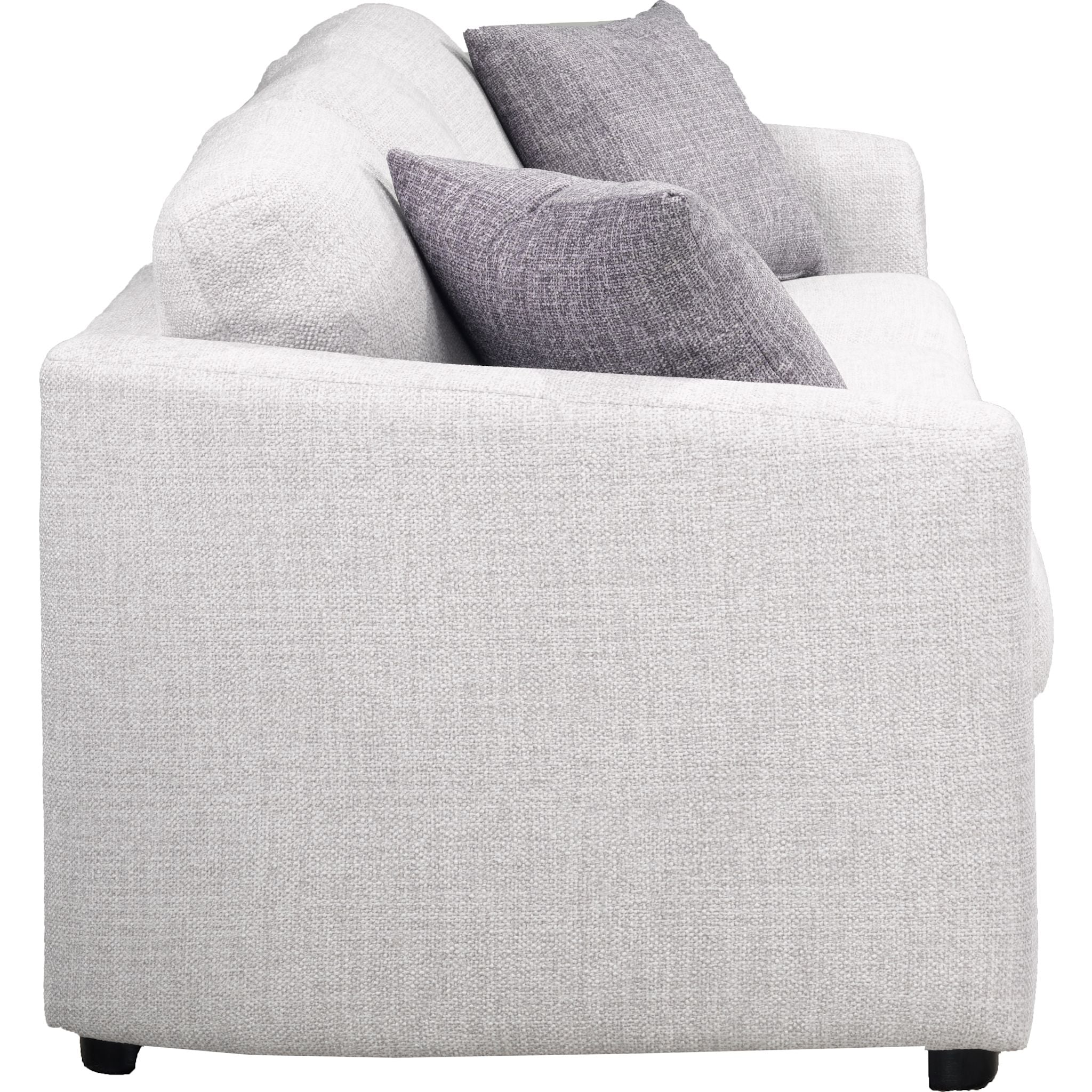 Cove Sofa - Image 4