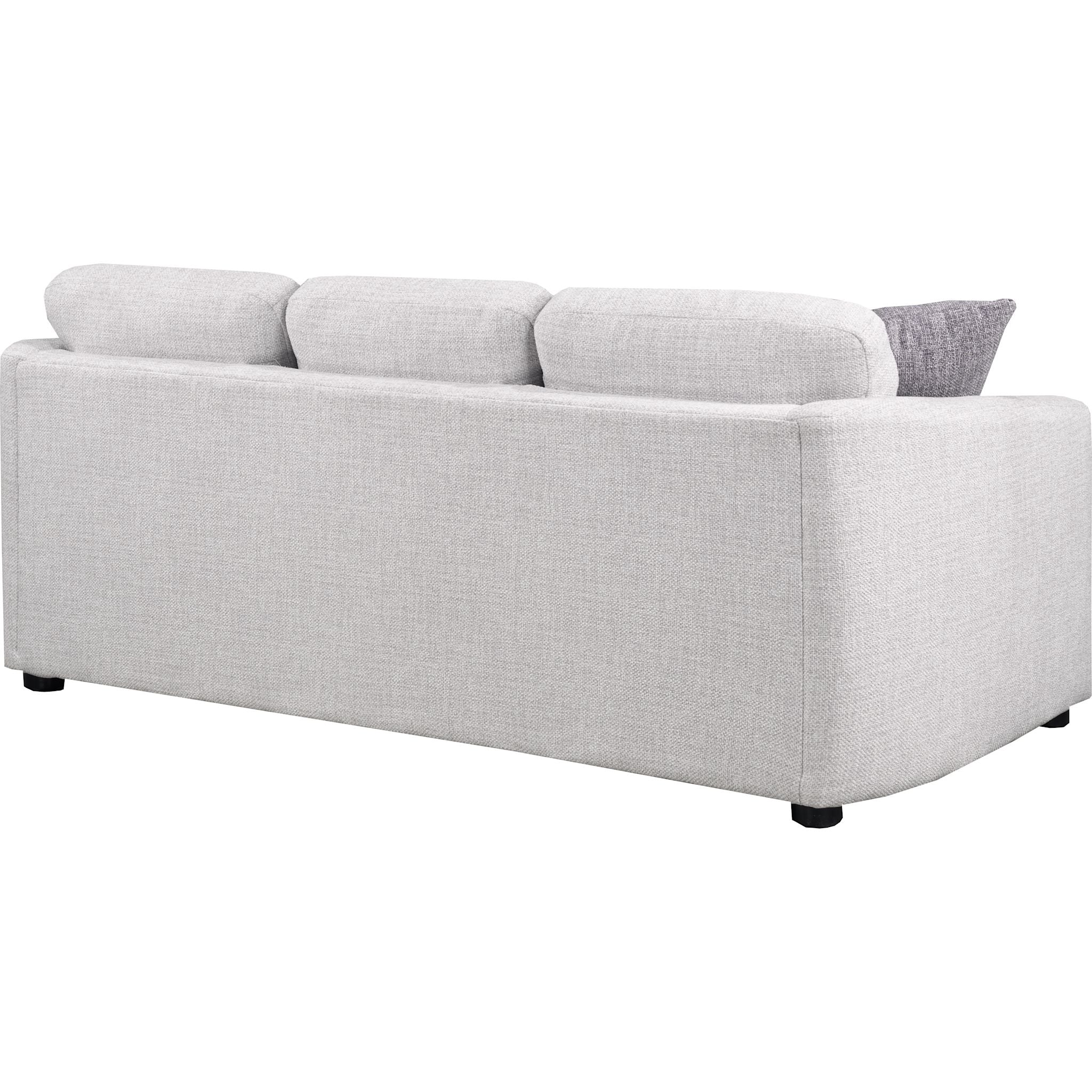 Cove Sofa - Image 5