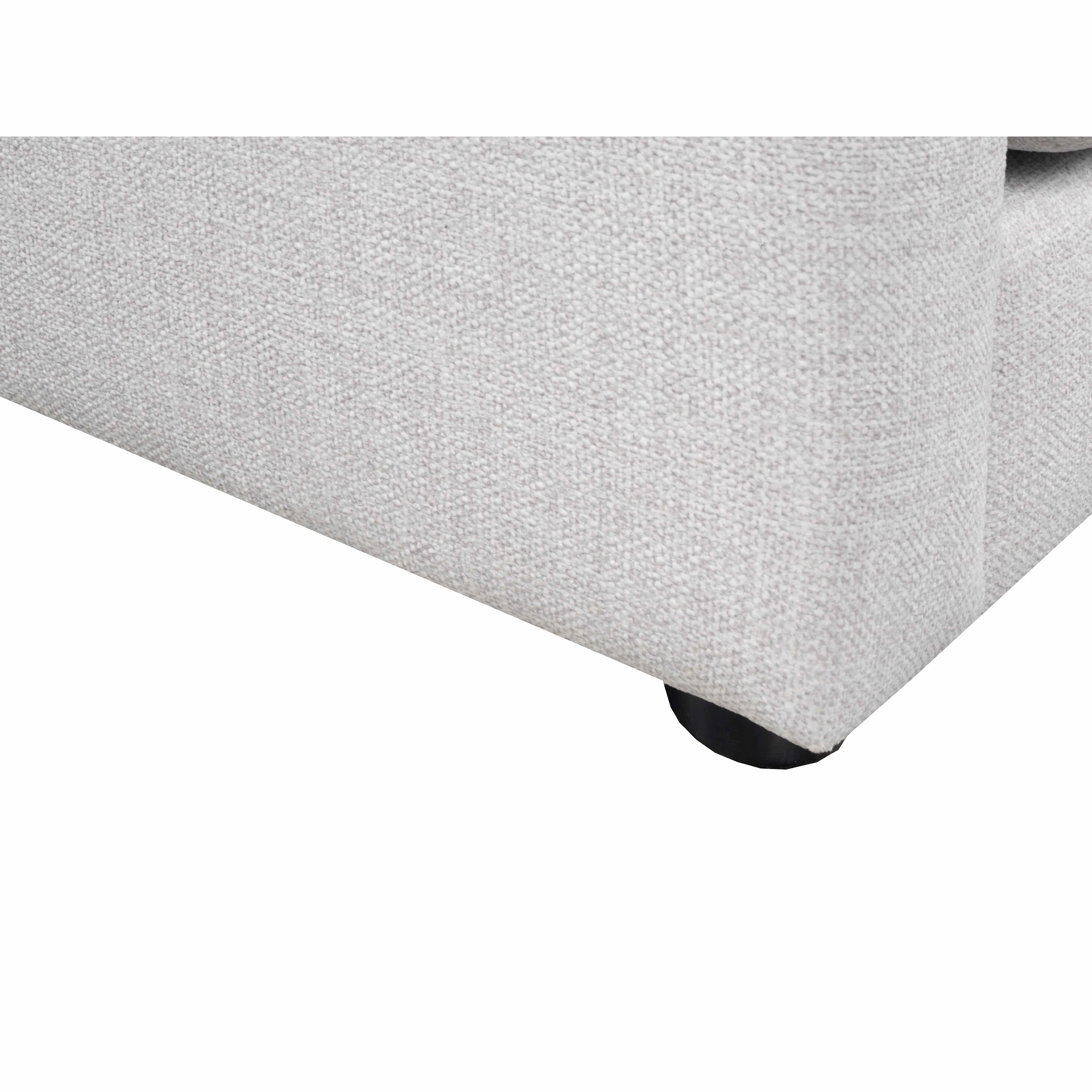 Cove Sofa - Image 6