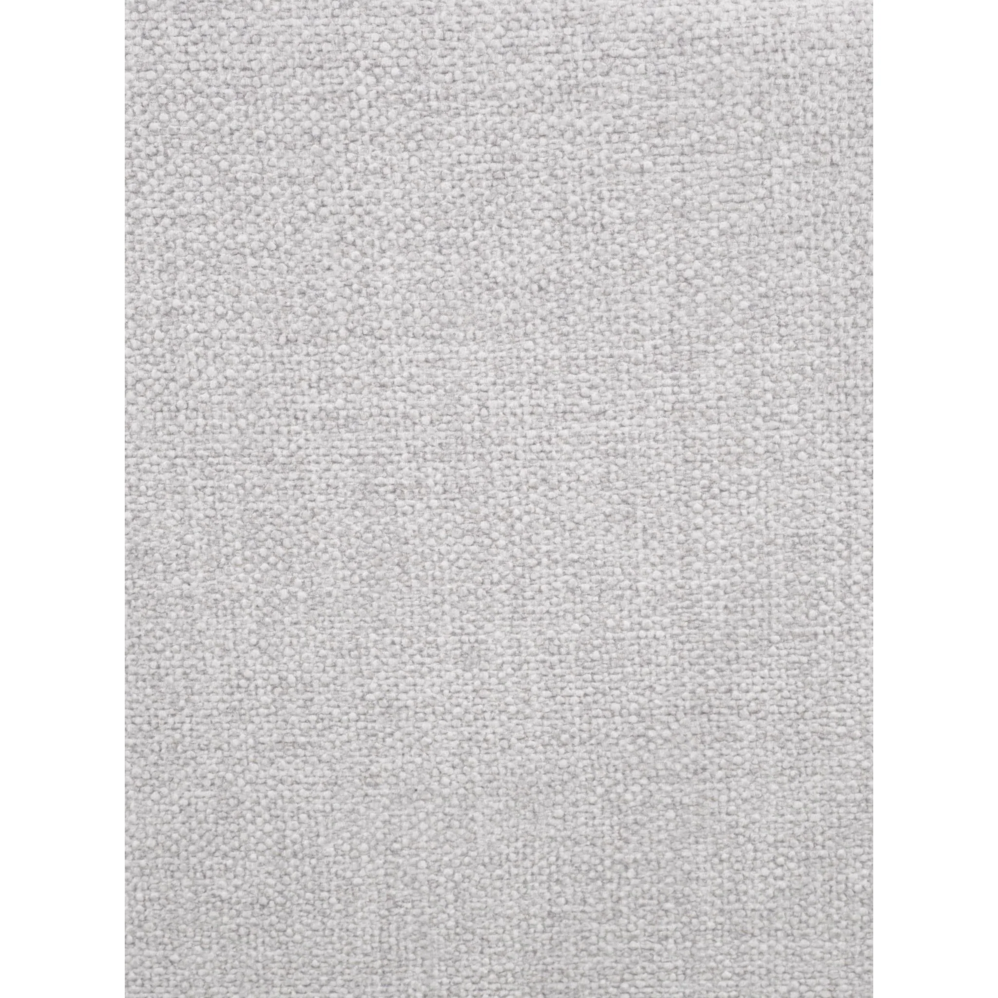 Cove Sofa - Image 7