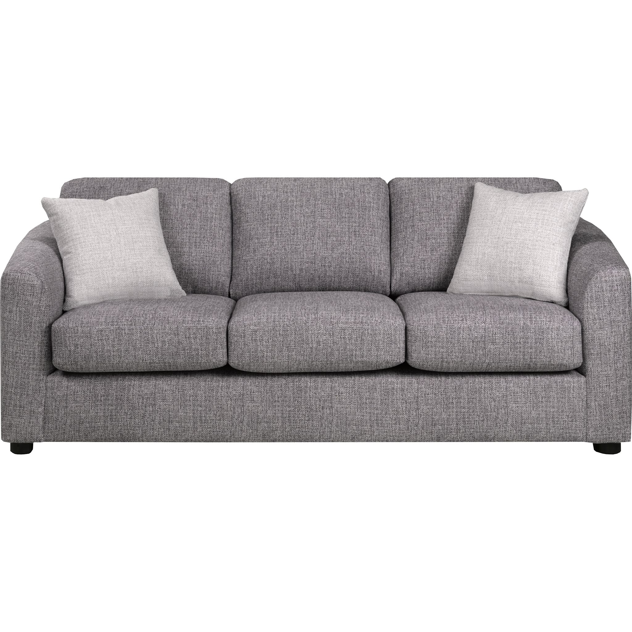 Cove Sofa - Image 8