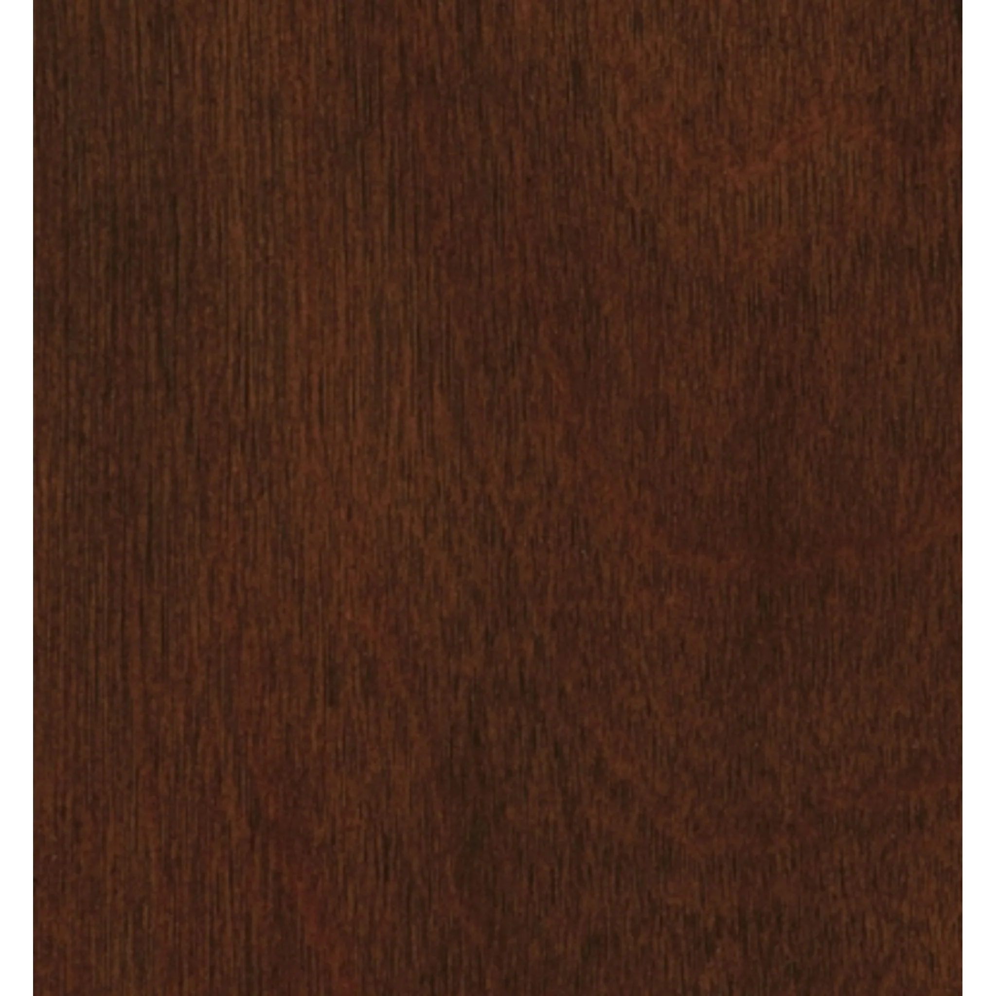 Coviar Dining Set - Image 5