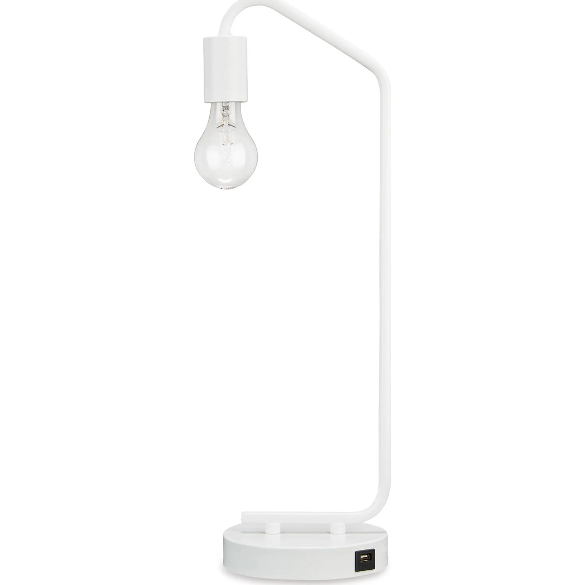 Covybend Desk Lamp 20.50" - Image 5