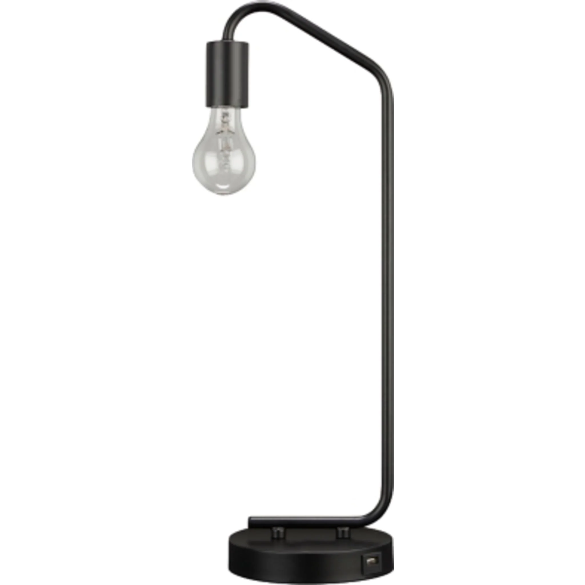 Covybend Desk Lamp 20.75" - Image 5