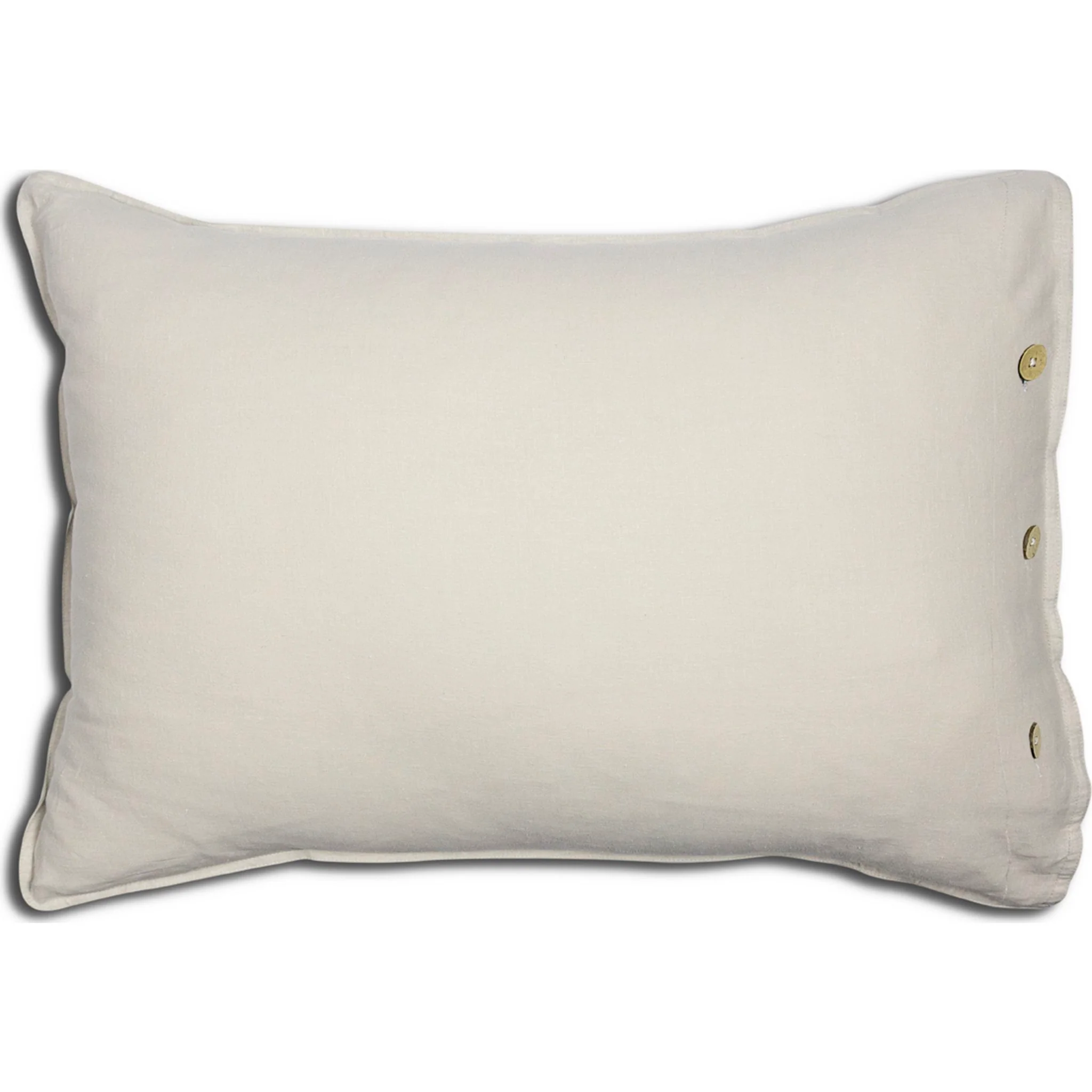 Coxen 3 Piece Duvet Set - King - Image 4
