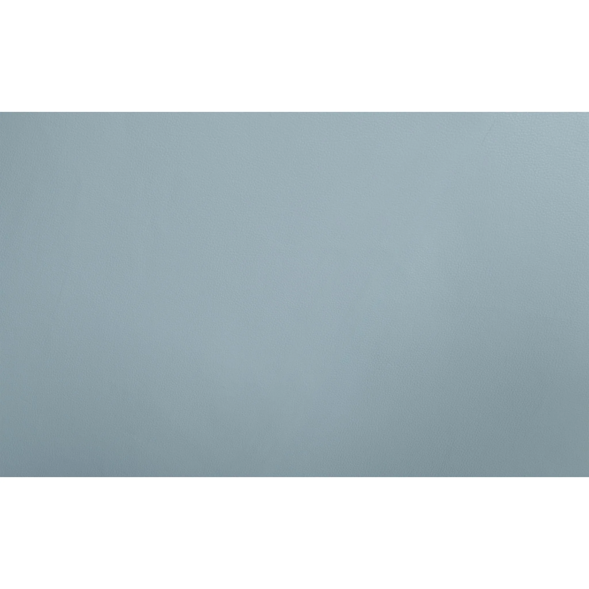 Creative Accent Chair - Rio Robins Egg Blue - Image 8