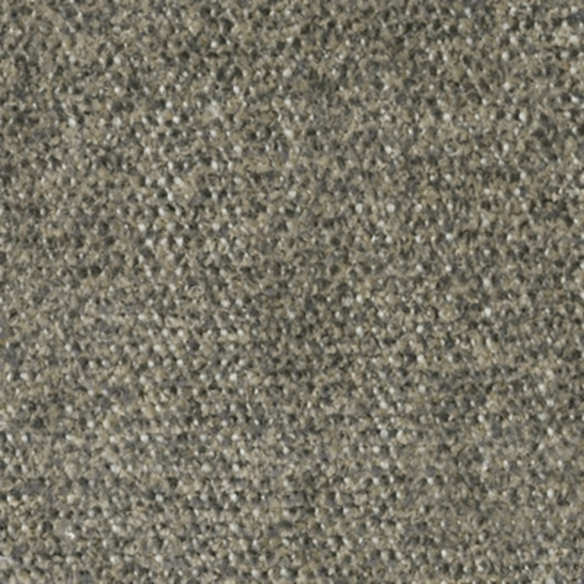 Creswell Storage Ottoman - Stone - Image 3
