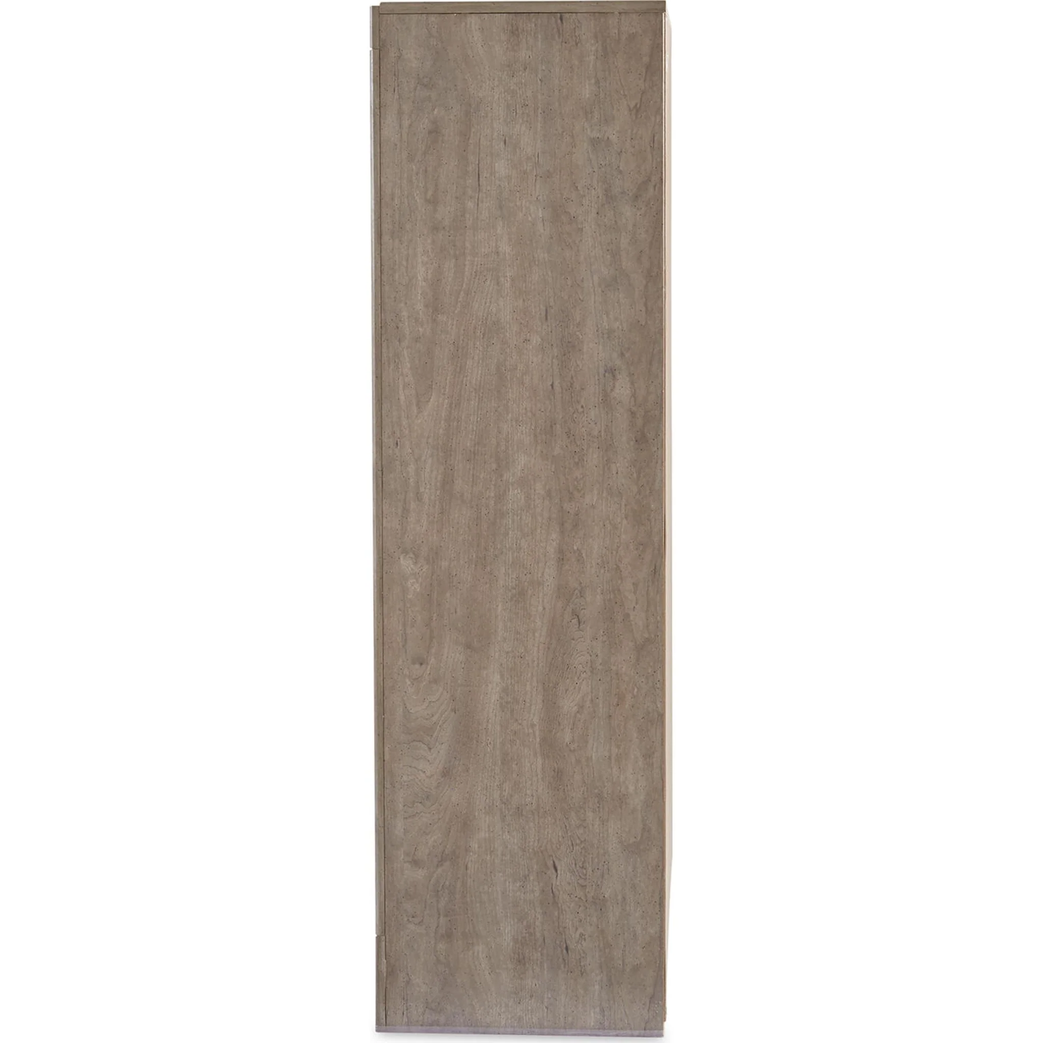 Culverbach Chest - Gray - Image 15