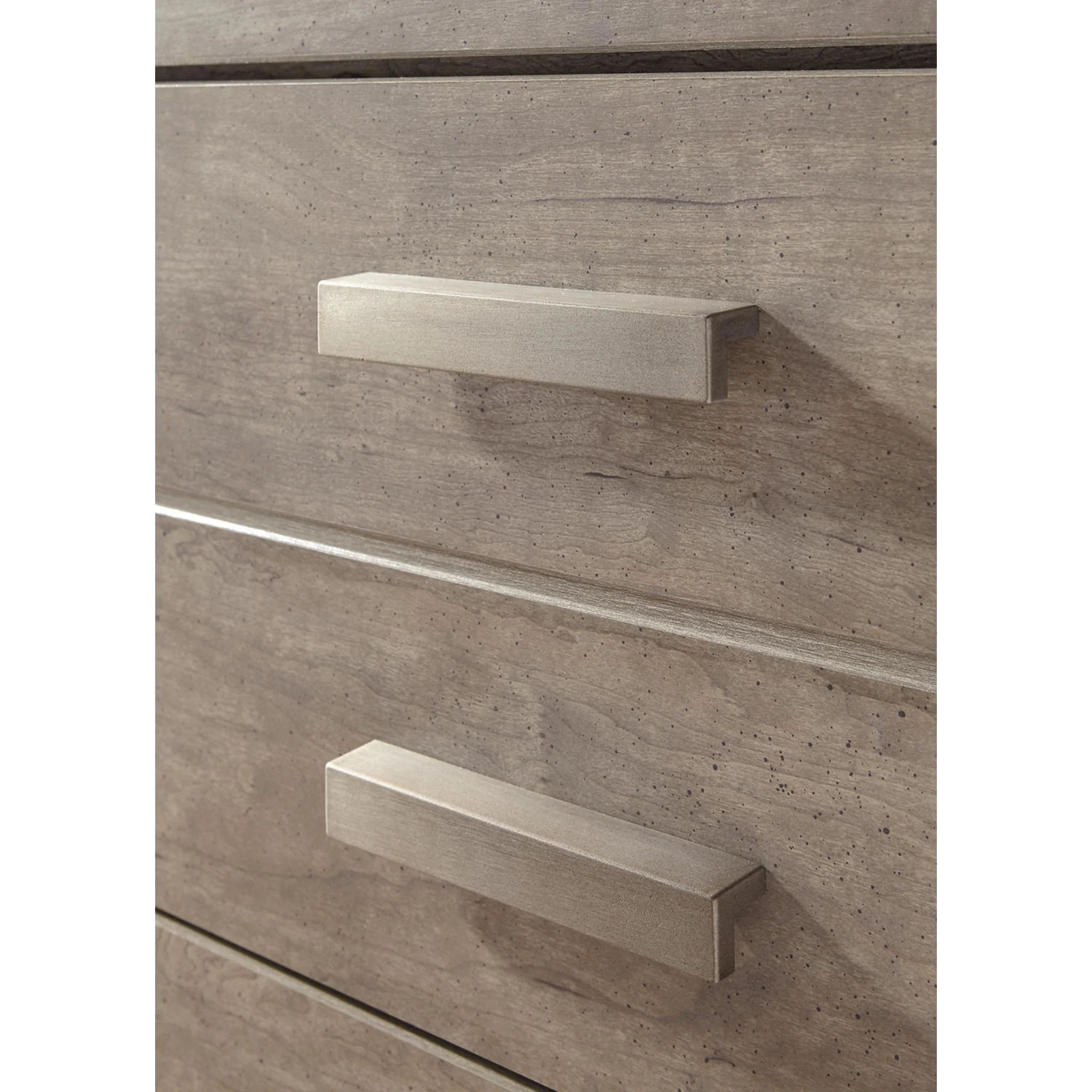 Culverbach Chest - Gray - Image 16