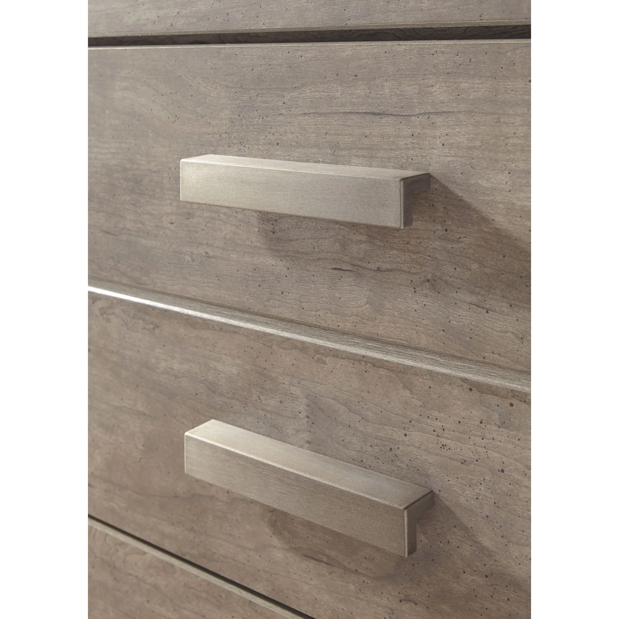 Culverbach Chest - Gray - Image 7