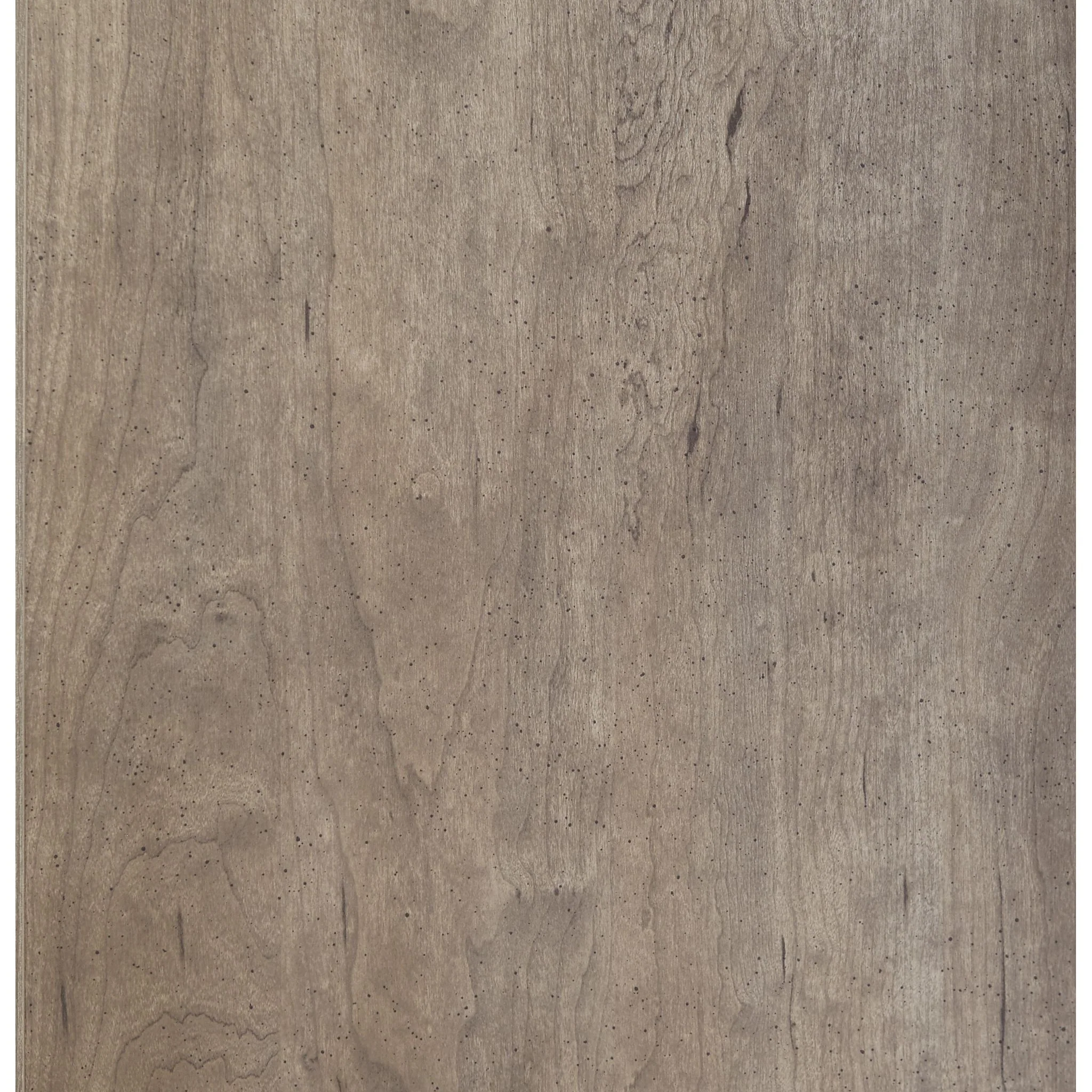 Culverbach Dresser and Mirror - Gray - Image 11