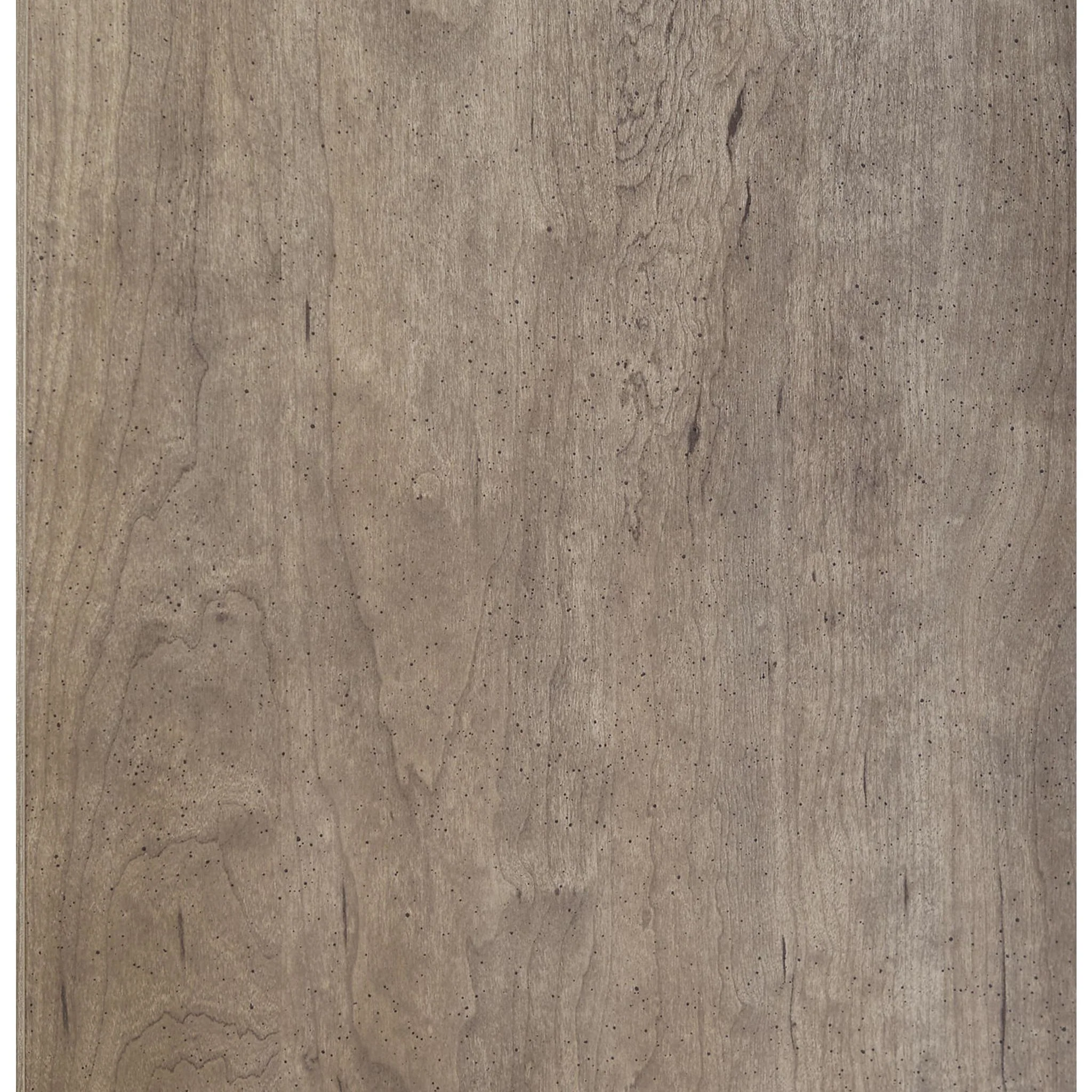 Culverbach Dresser and Mirror - Gray - Image 31