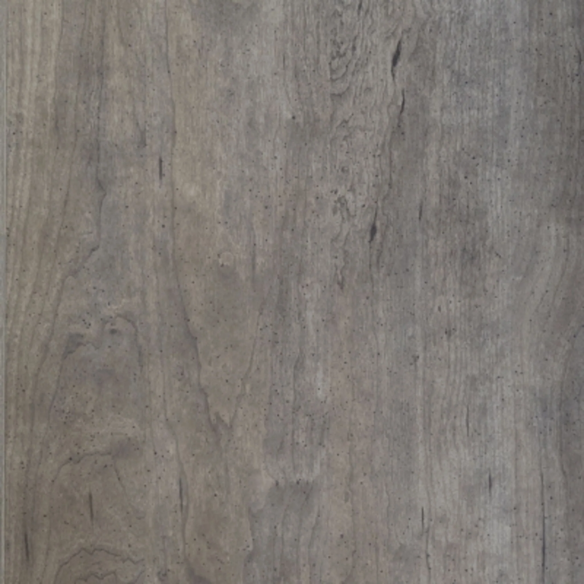 Culverbach Dresser and Mirror - Gray - Image 34