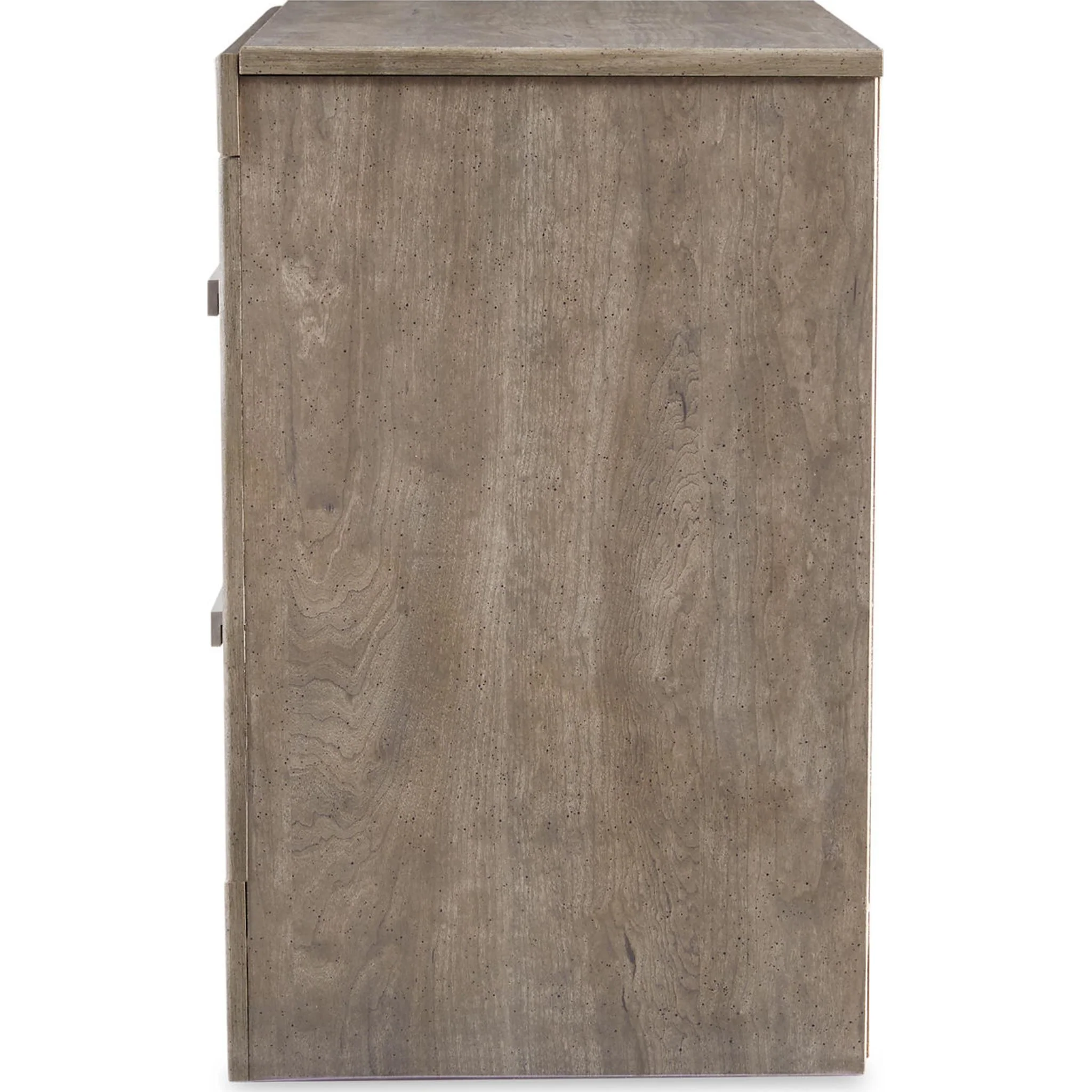 Culverbach Nightstand - Gray - Image 19