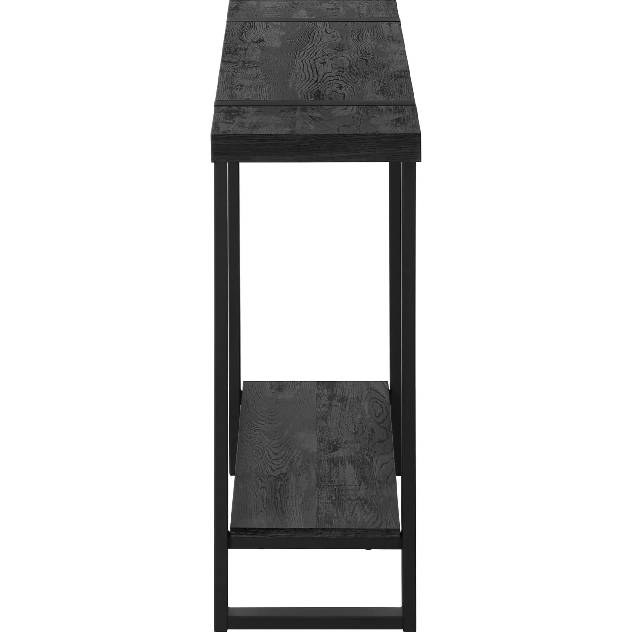Curt Accent Table - Image 15