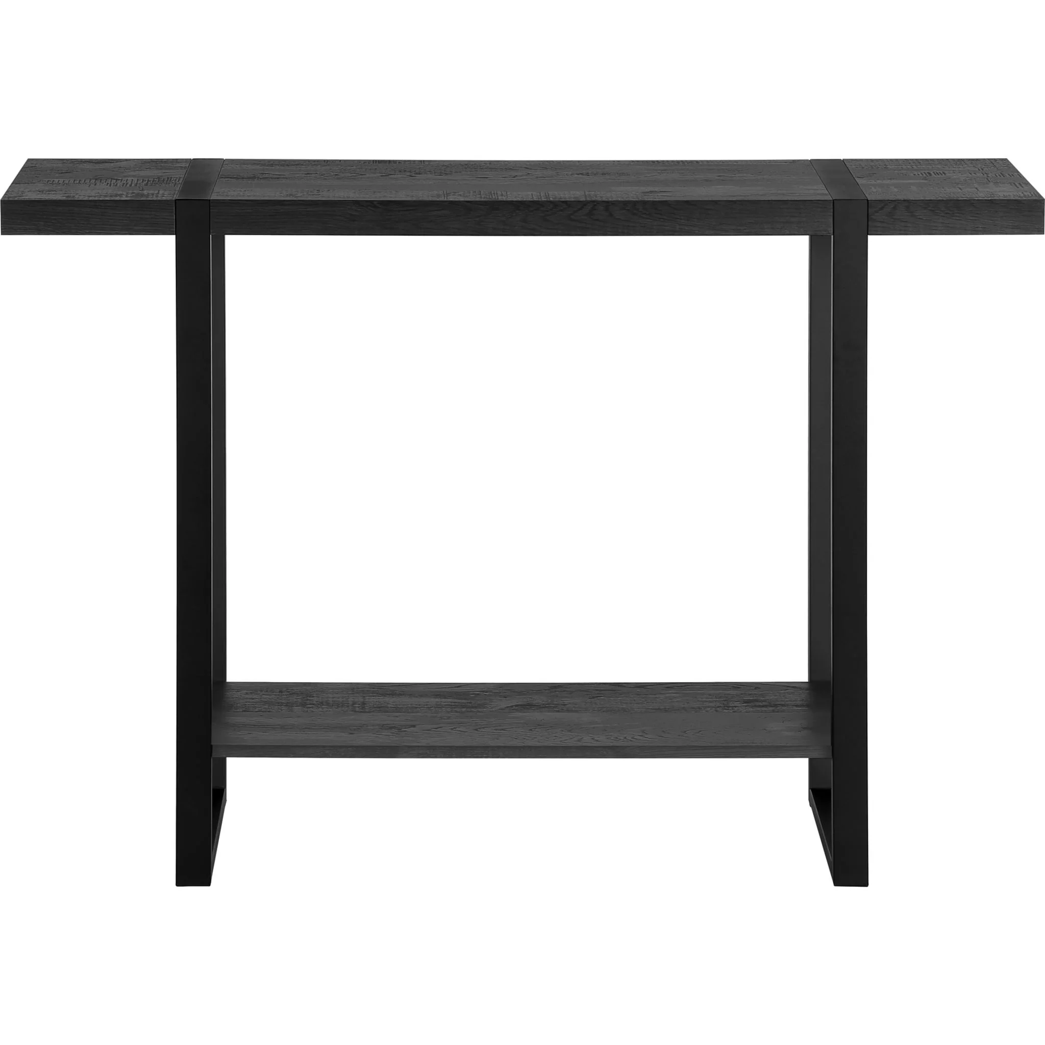 Curt Accent Table - Image 16