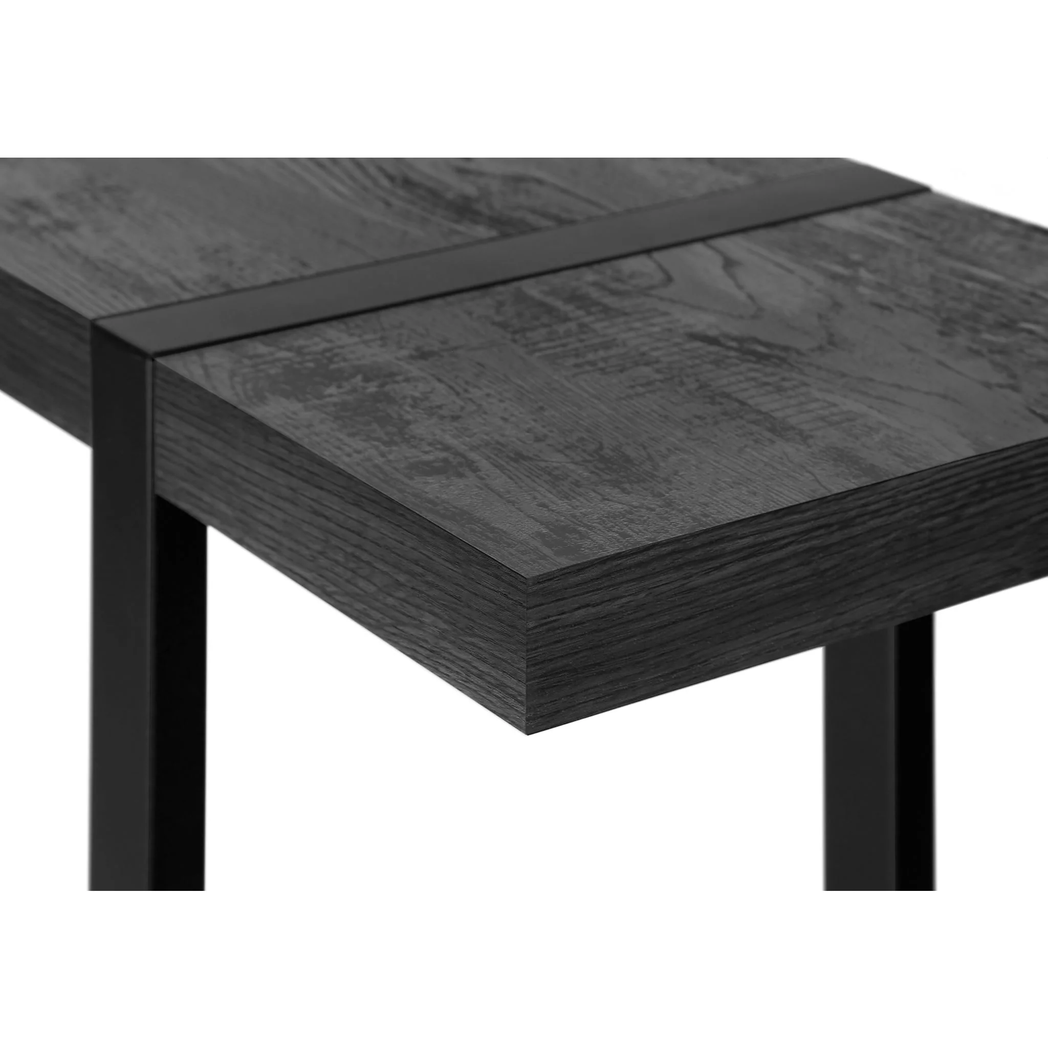 Curt Accent Table - Image 18