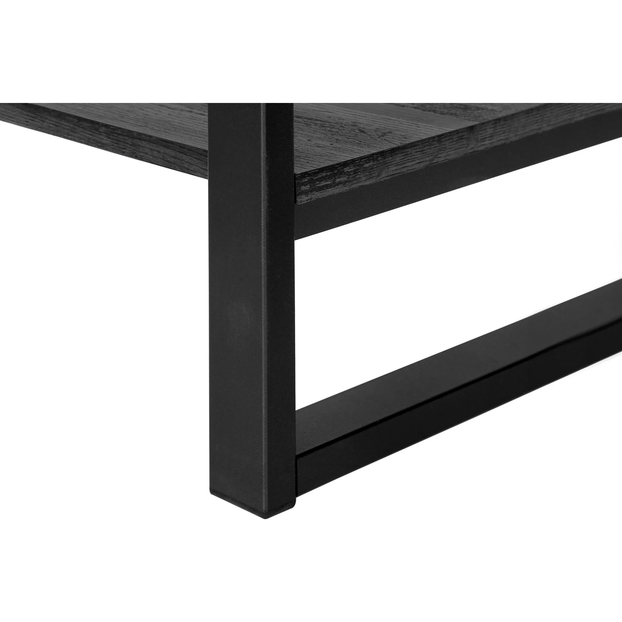 Curt Accent Table - Image 19