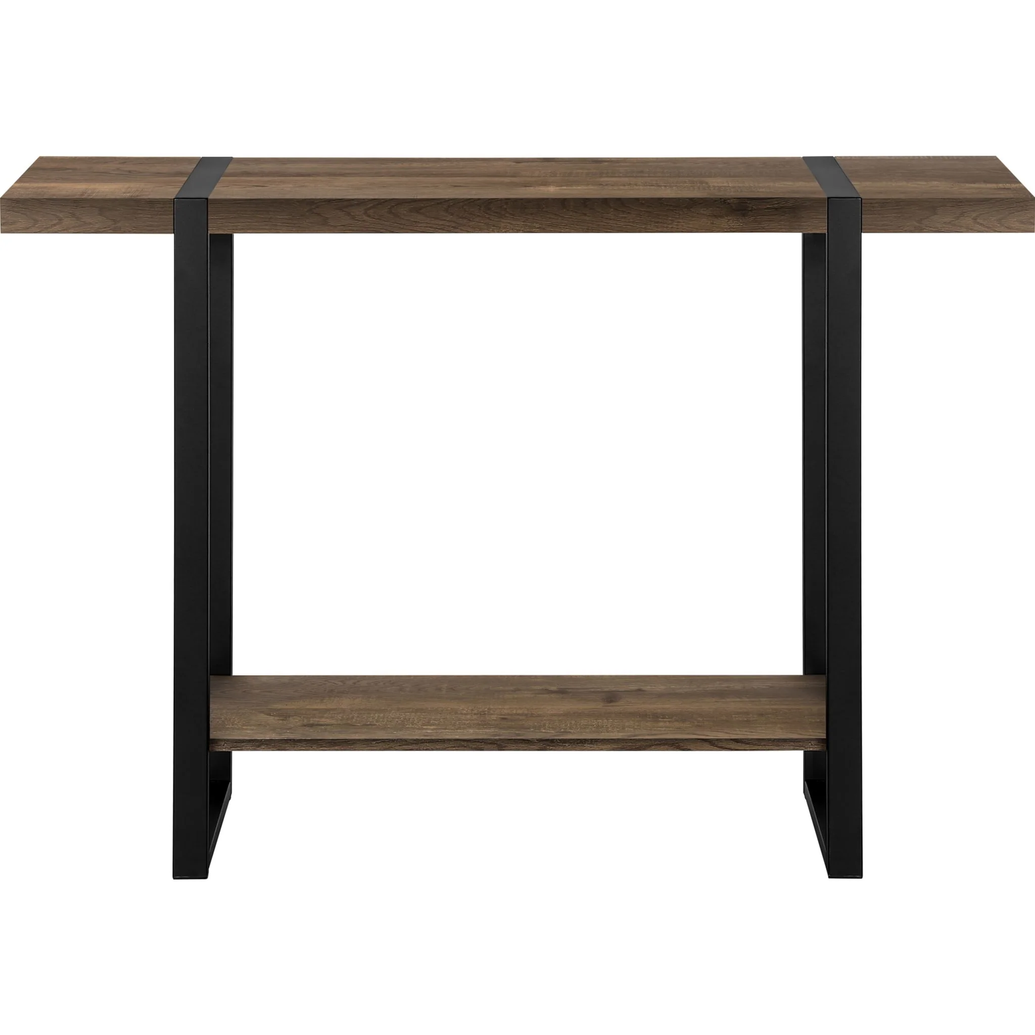 Curt Accent Table - Image 25