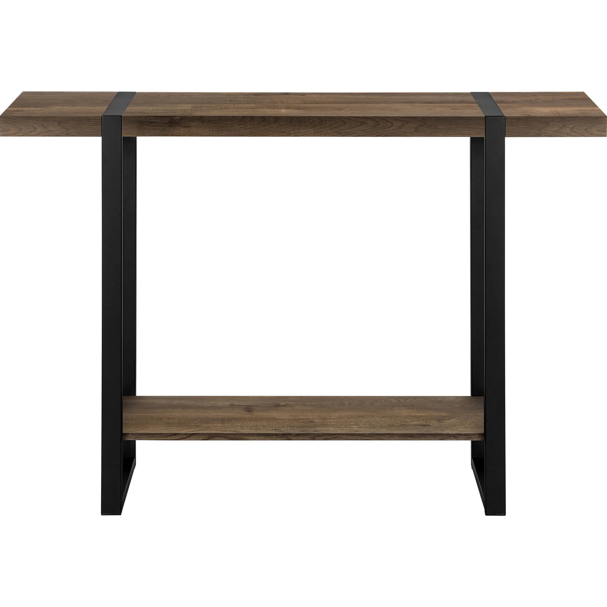 Curt Accent Table - Image 27