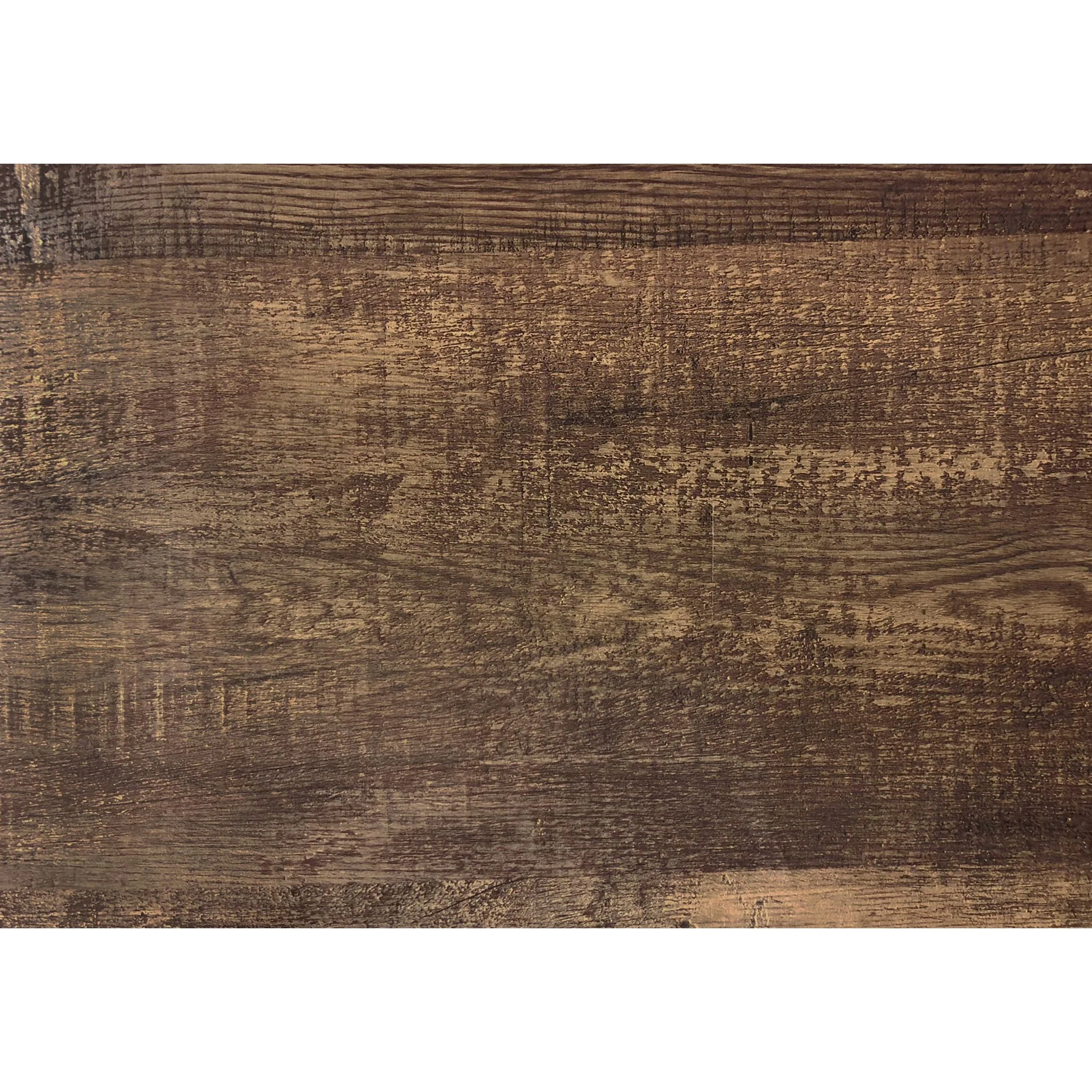 Curt Accent Table - Image 31