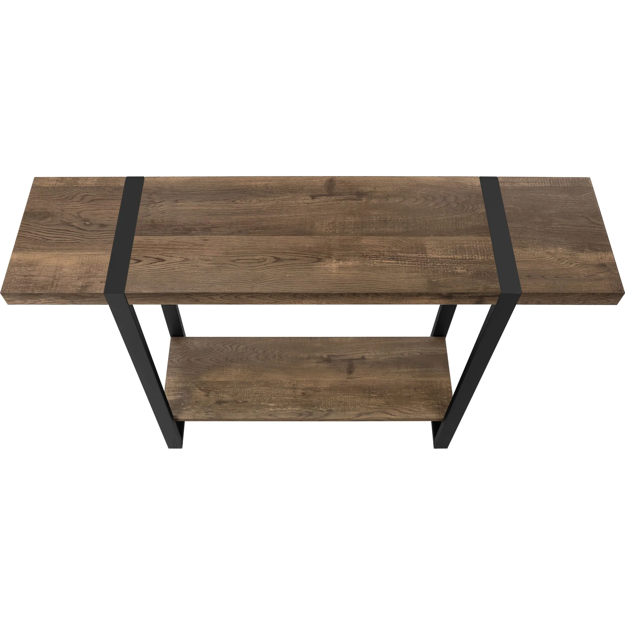 Curt Accent Table - Image 38