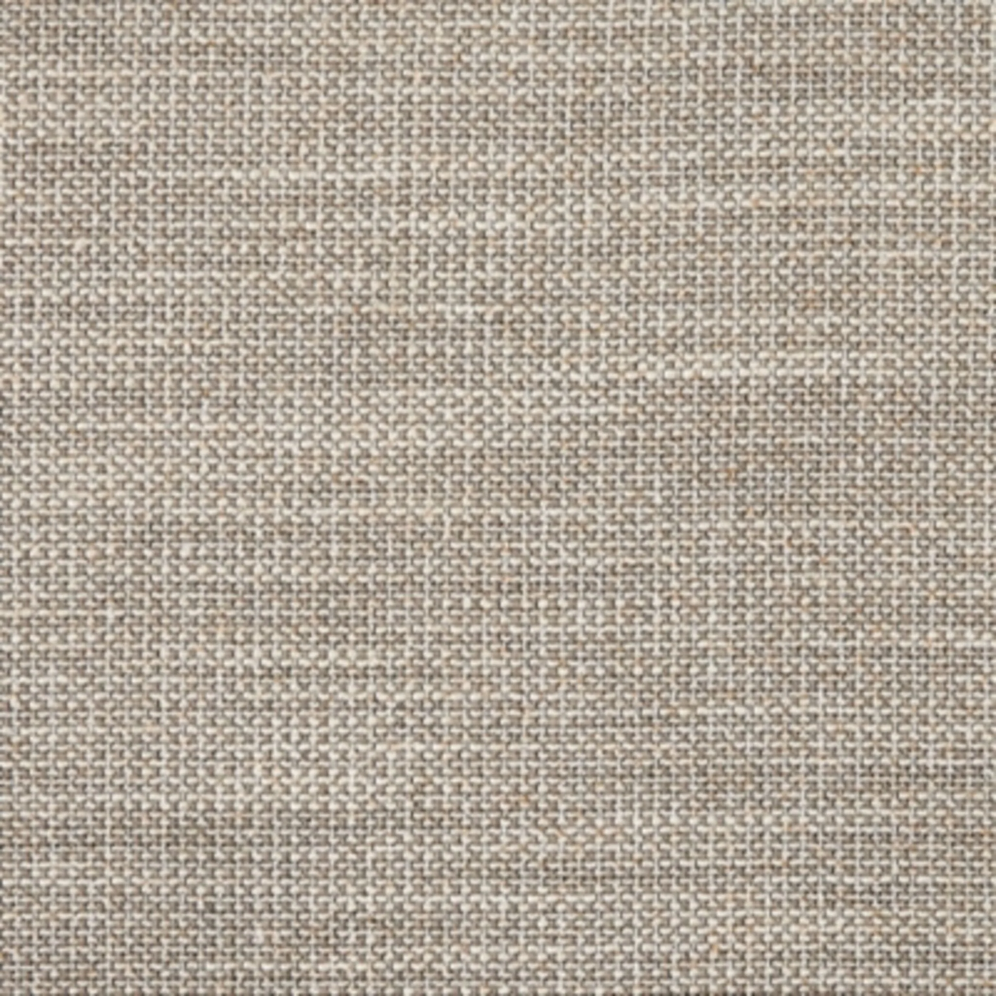 Dakmore King Upholstered Bed - Oatmeal - Image 11
