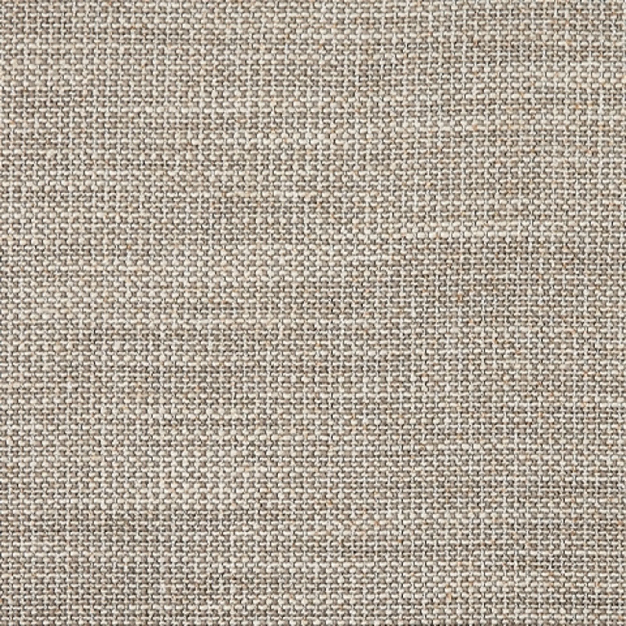 Dakmore King Upholstered Bed - Oatmeal - Image 8