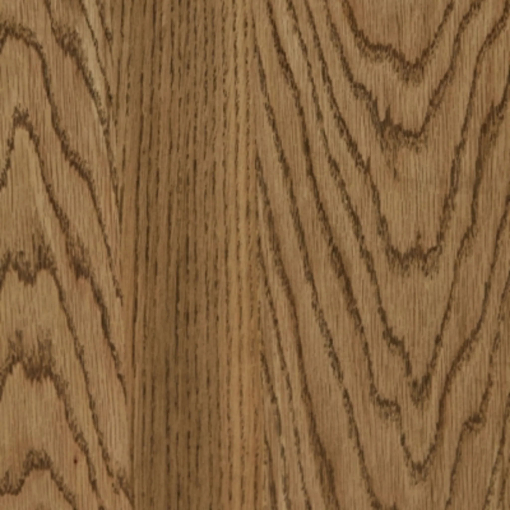 Dakmore Nightstand - Brown - Image 13