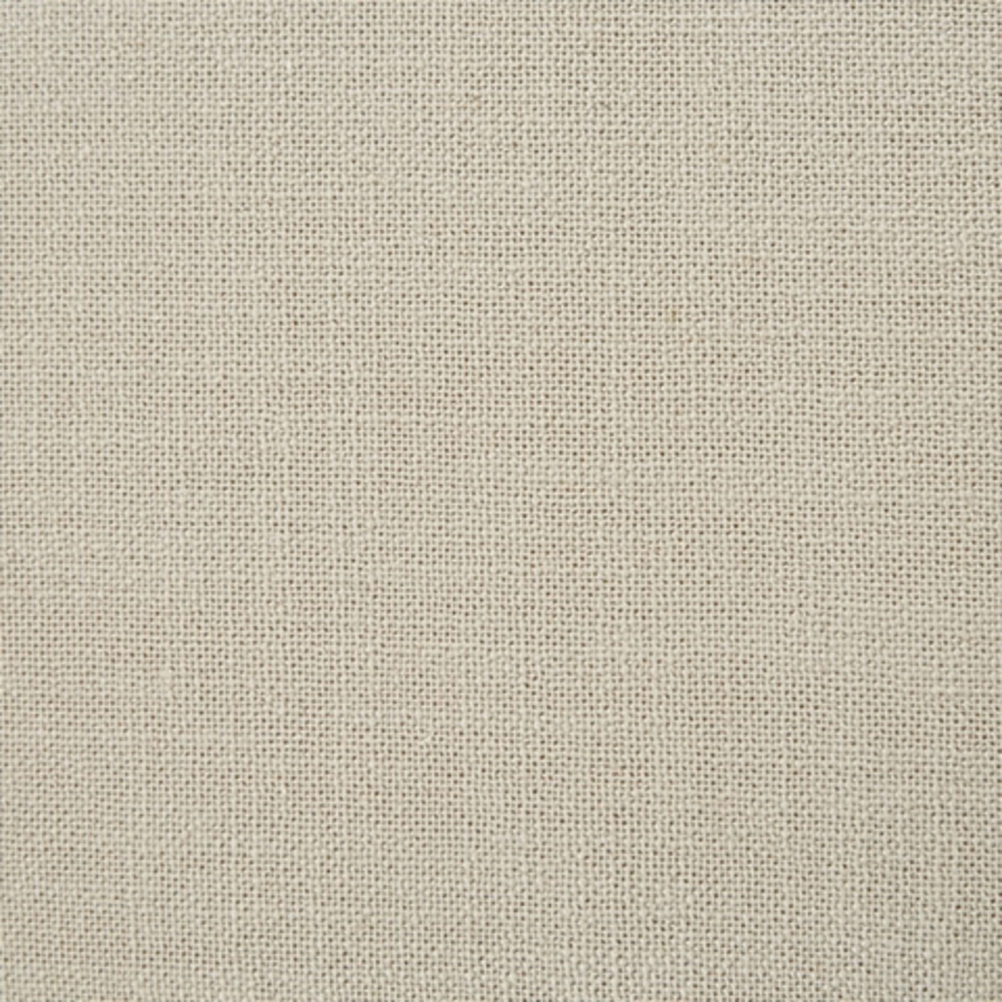Dakmore Side Chair - Linen/Brown - (D783-01) - Image 9