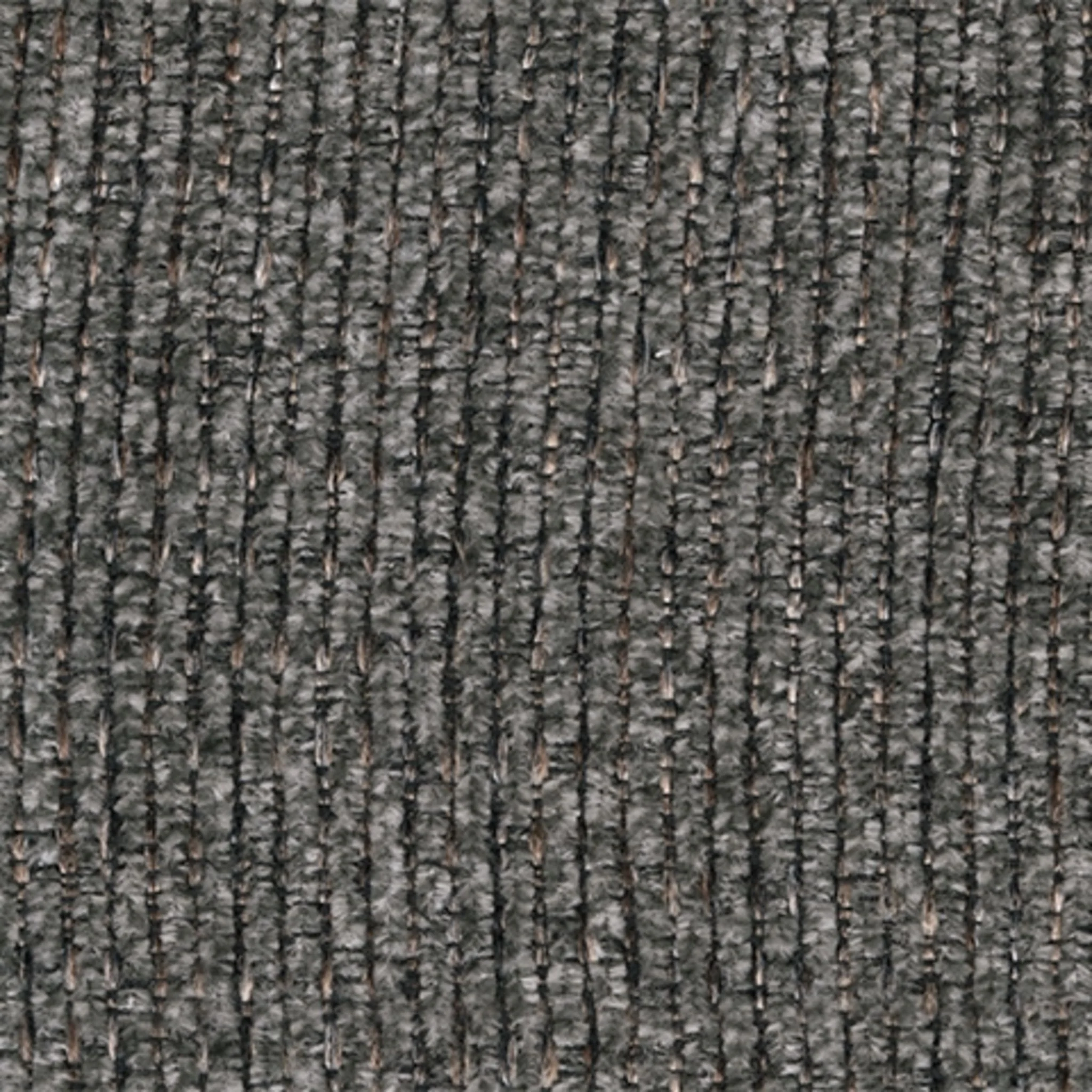 Dalhart 2 Piece Sectional - Image 7