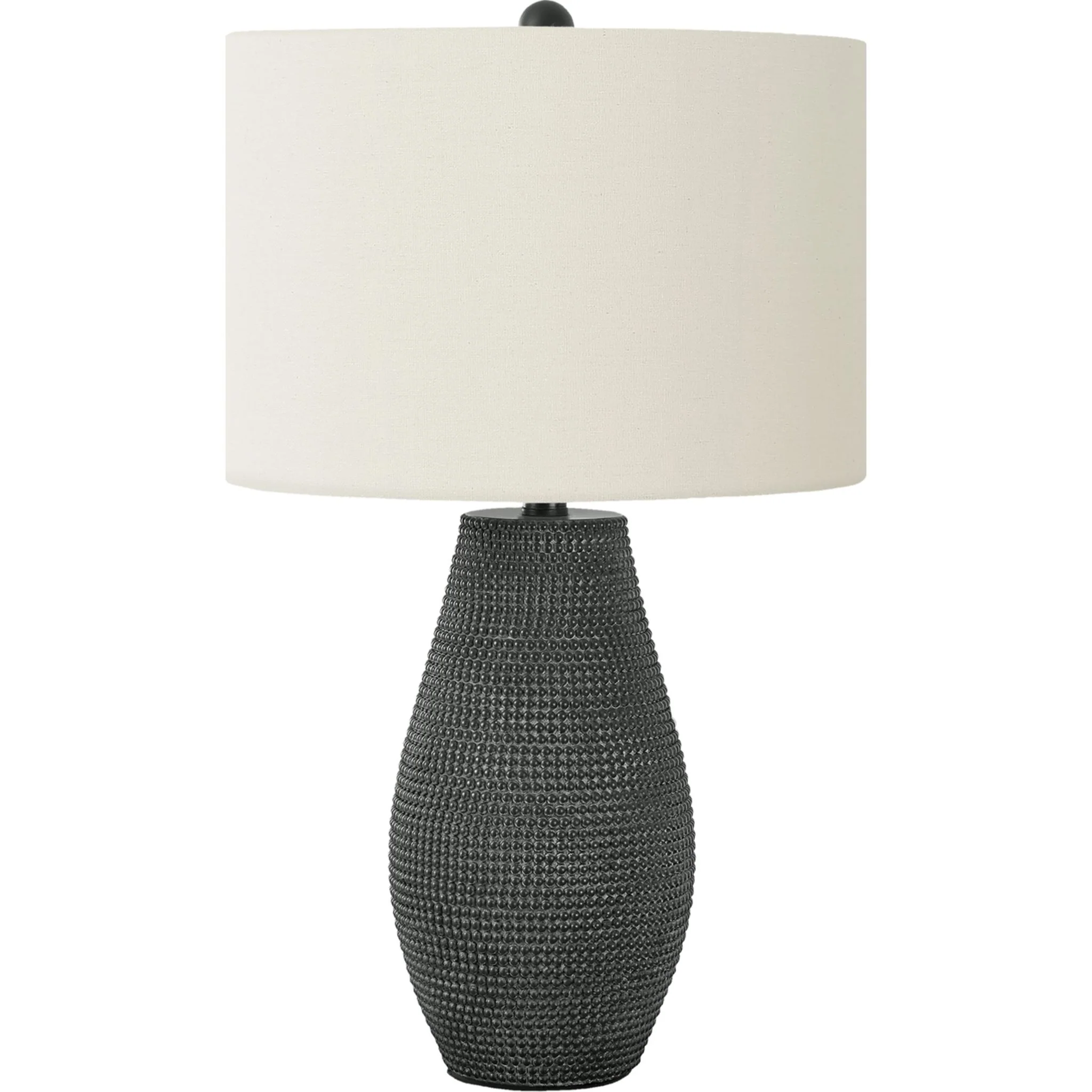 Dalinda Table Lamp 23.50"