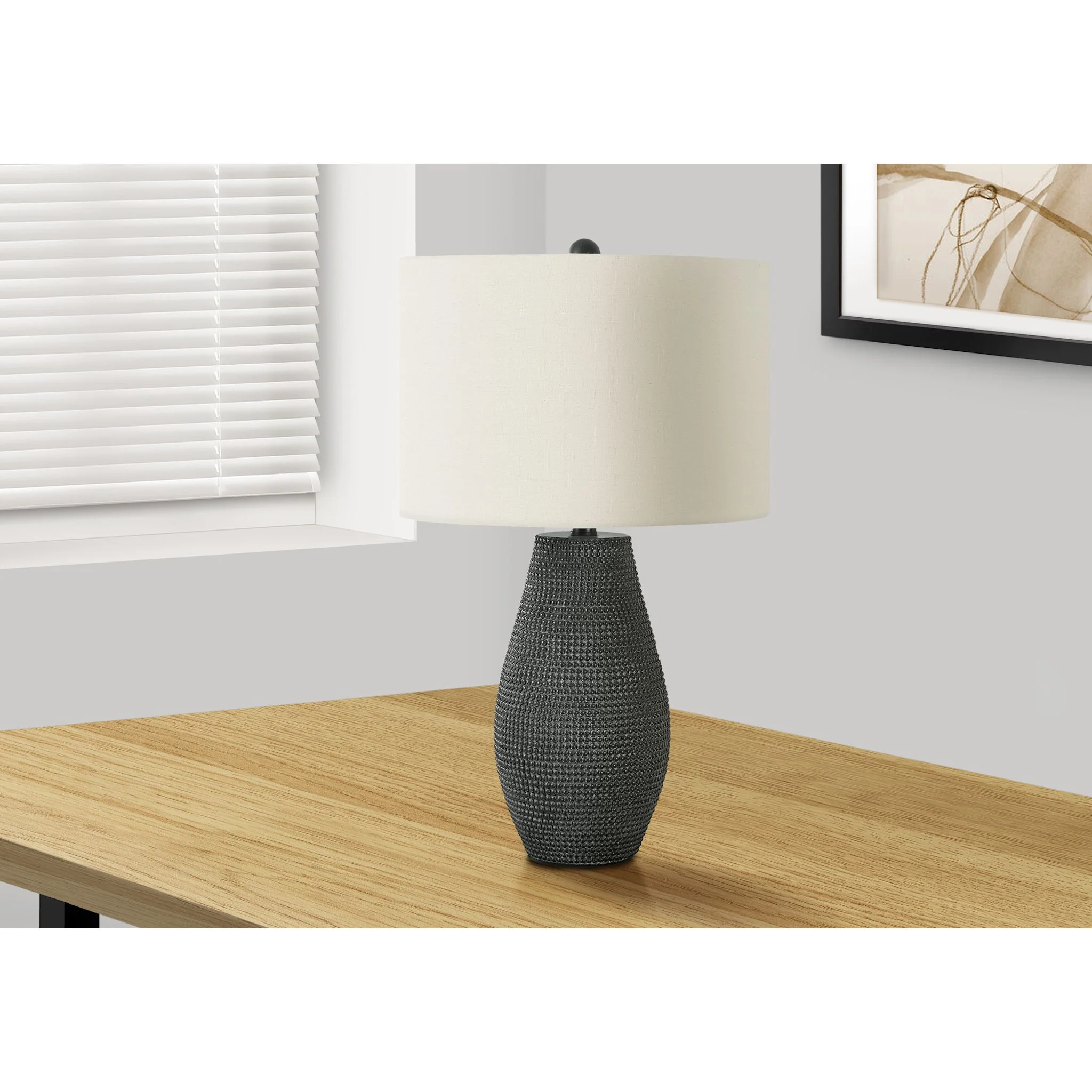 Dalinda Table Lamp 23.50" - Image 3