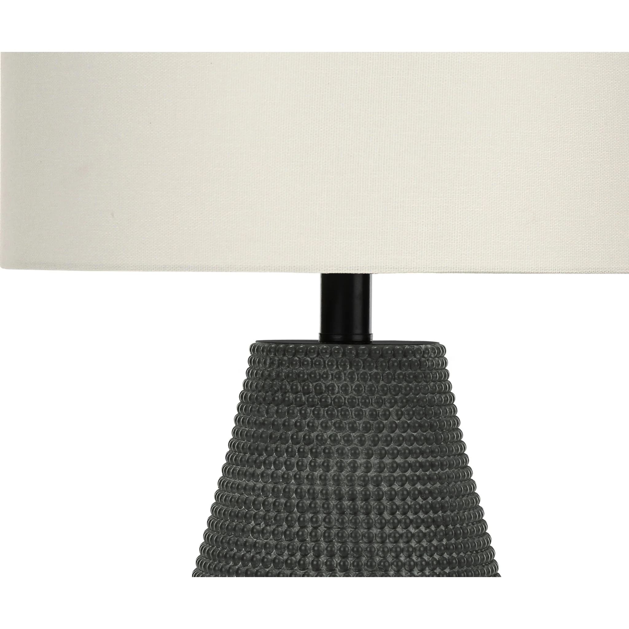 Dalinda Table Lamp 23.50" - Image 4