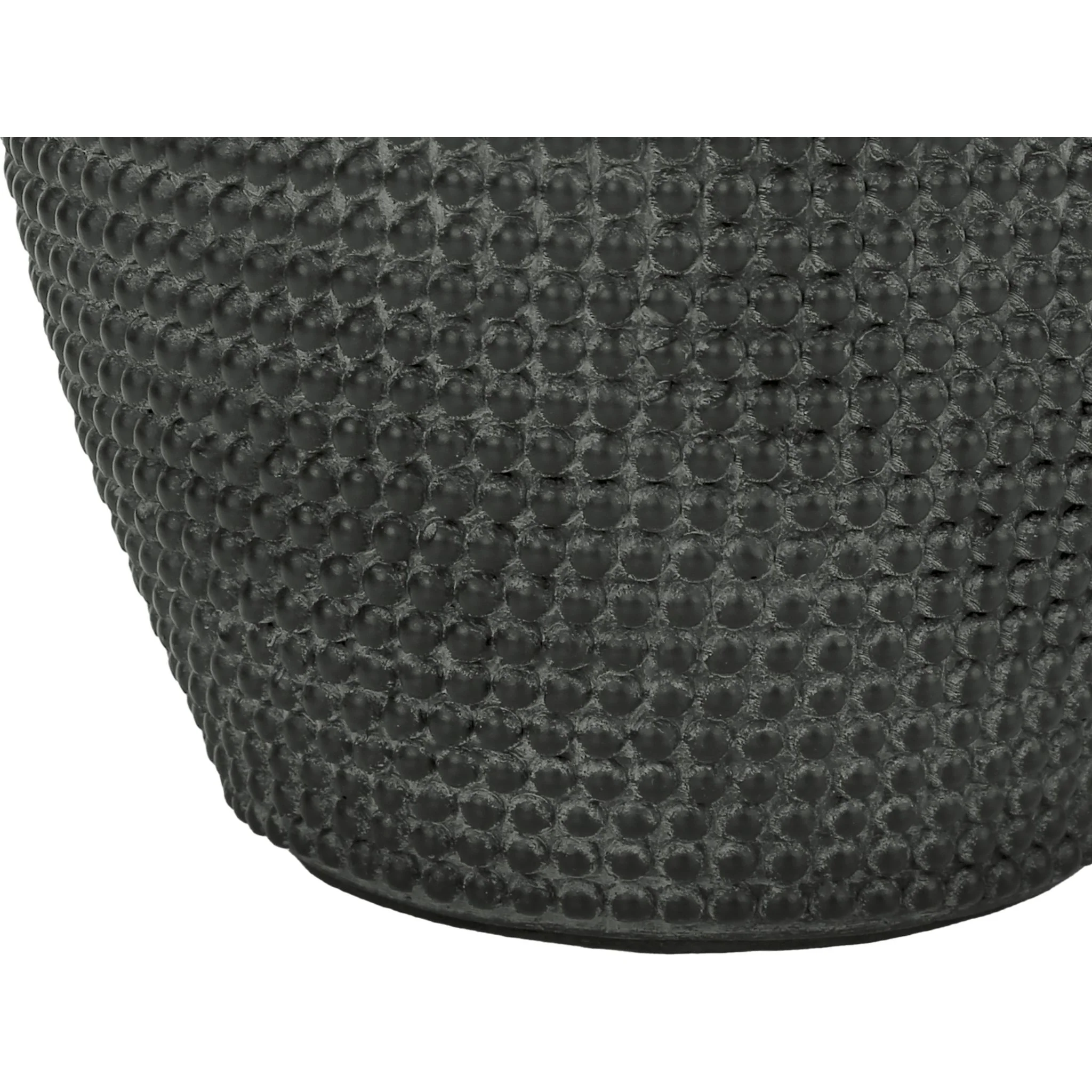 Dalinda Table Lamp 23.50" - Image 5