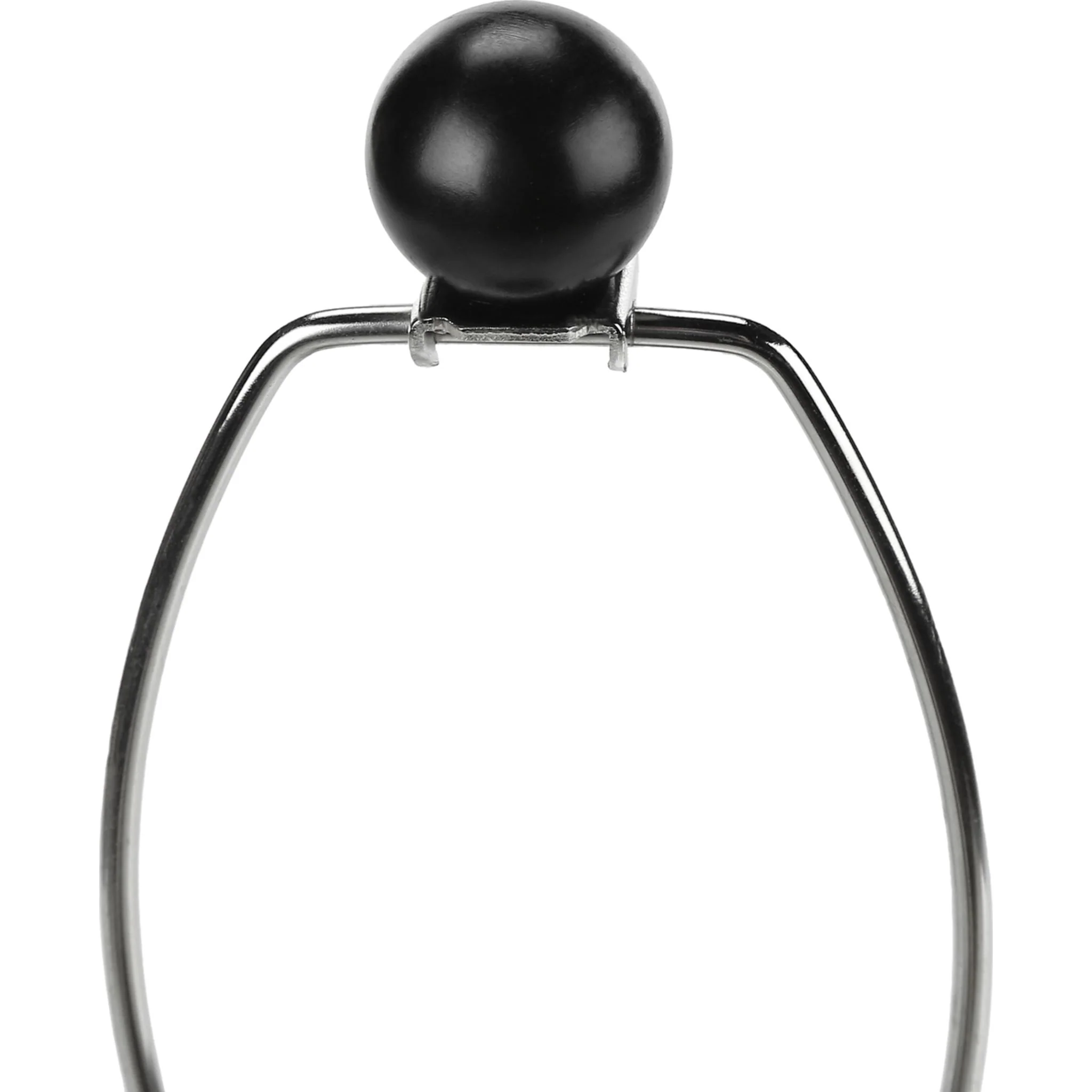 Dalinda Table Lamp 23.50" - Image 6