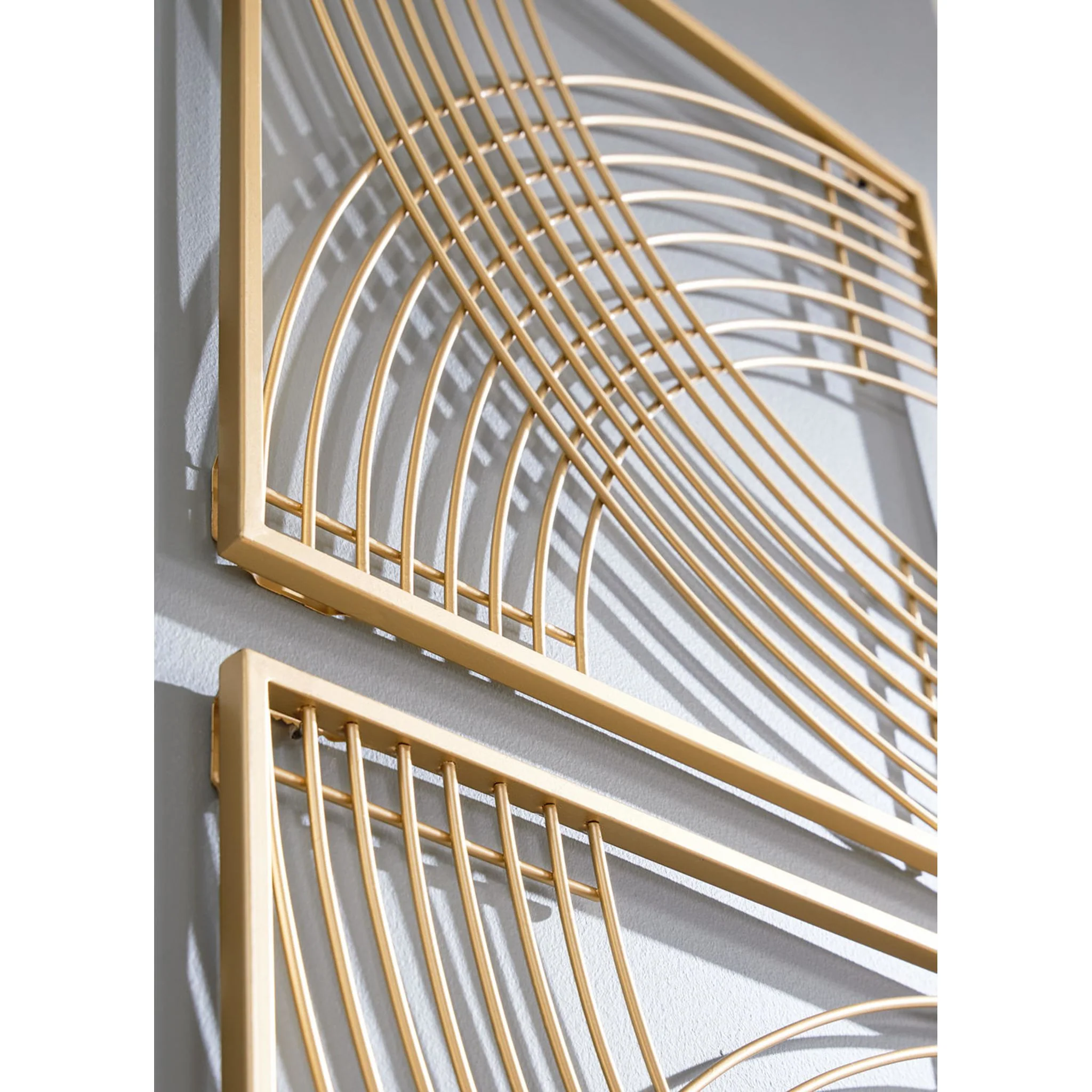 Dalkins Wall Art (Set of 2) 19.28" x 19.28" - Image 9