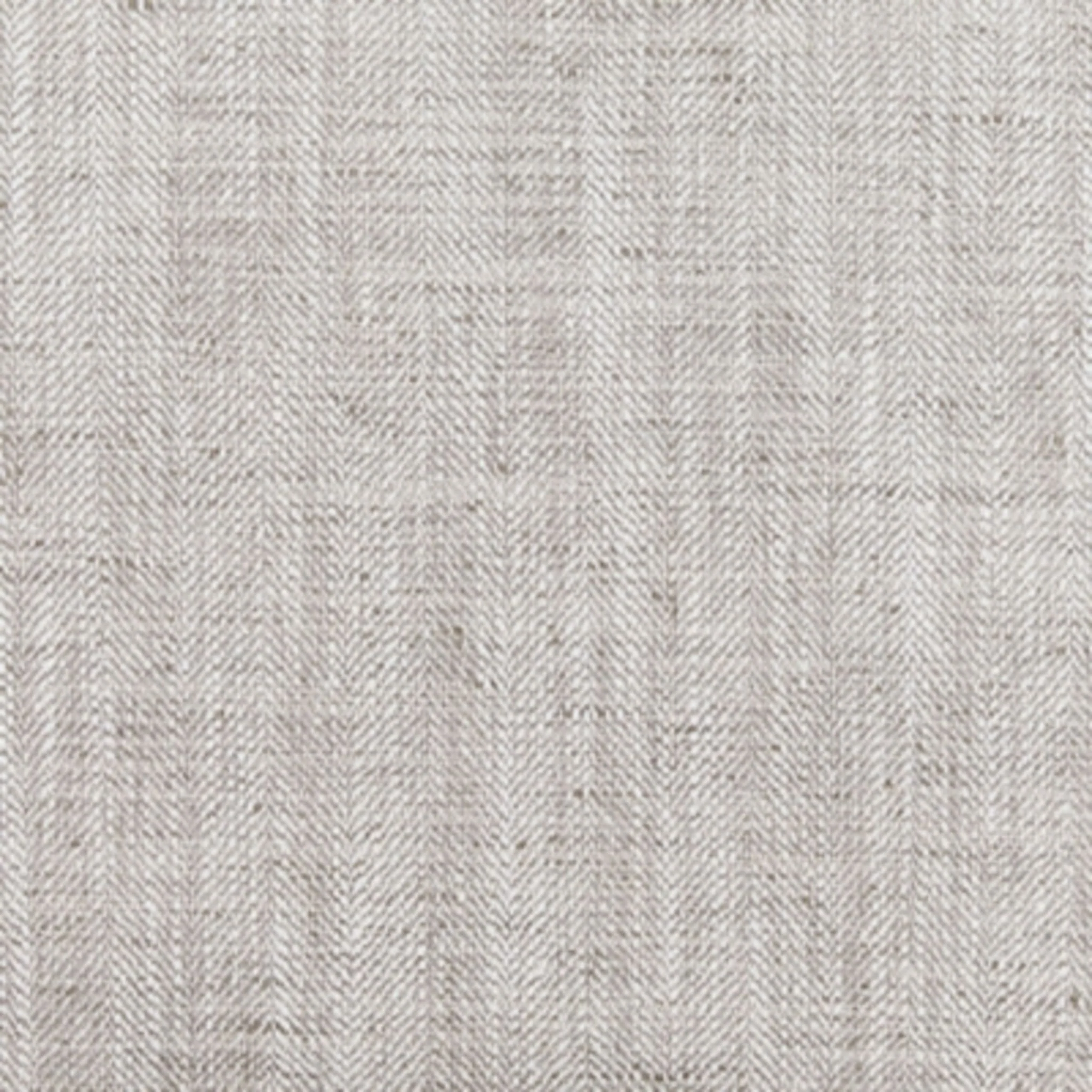 Dallenville Accent Chair - Platinum - Image 3