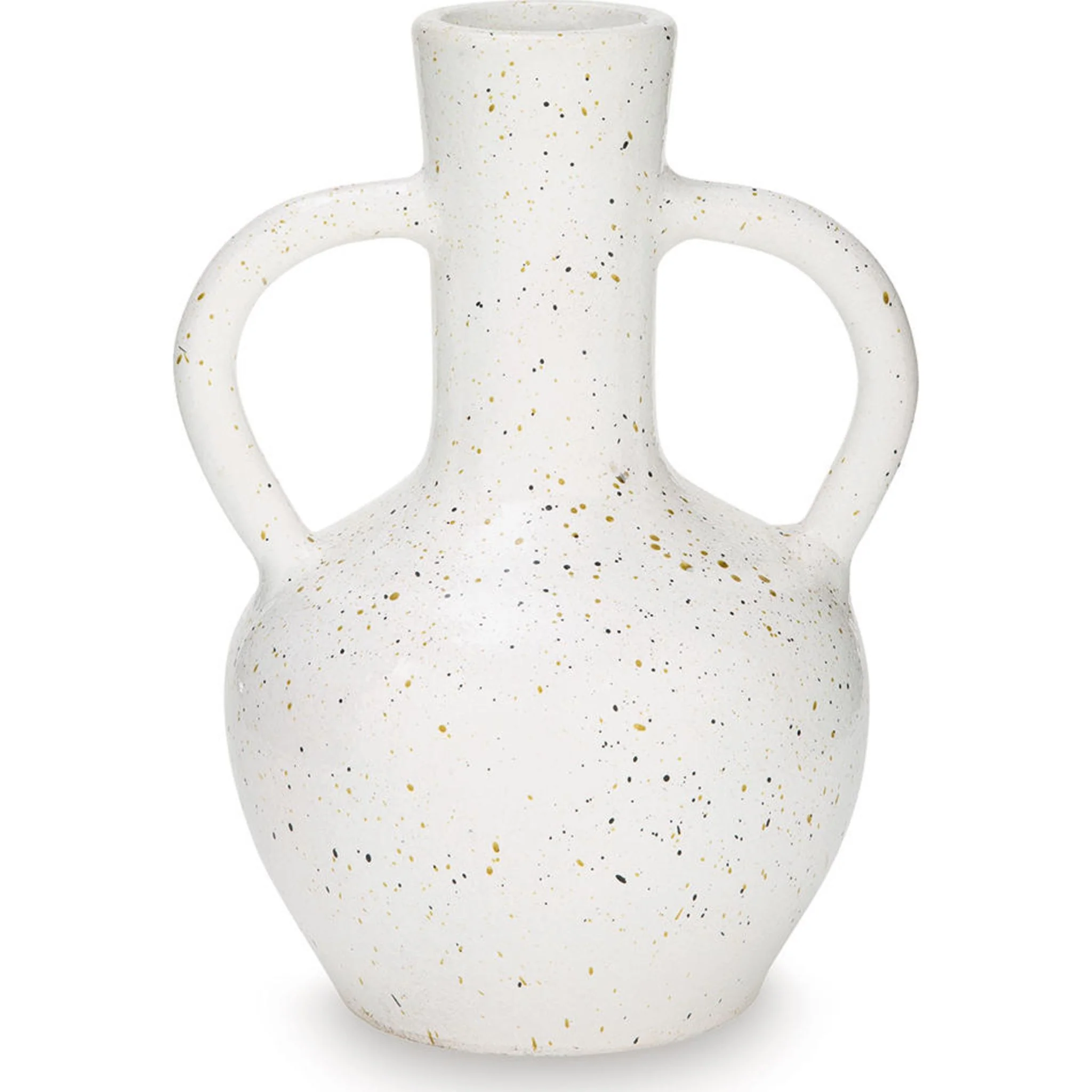 Dallinworth Vase